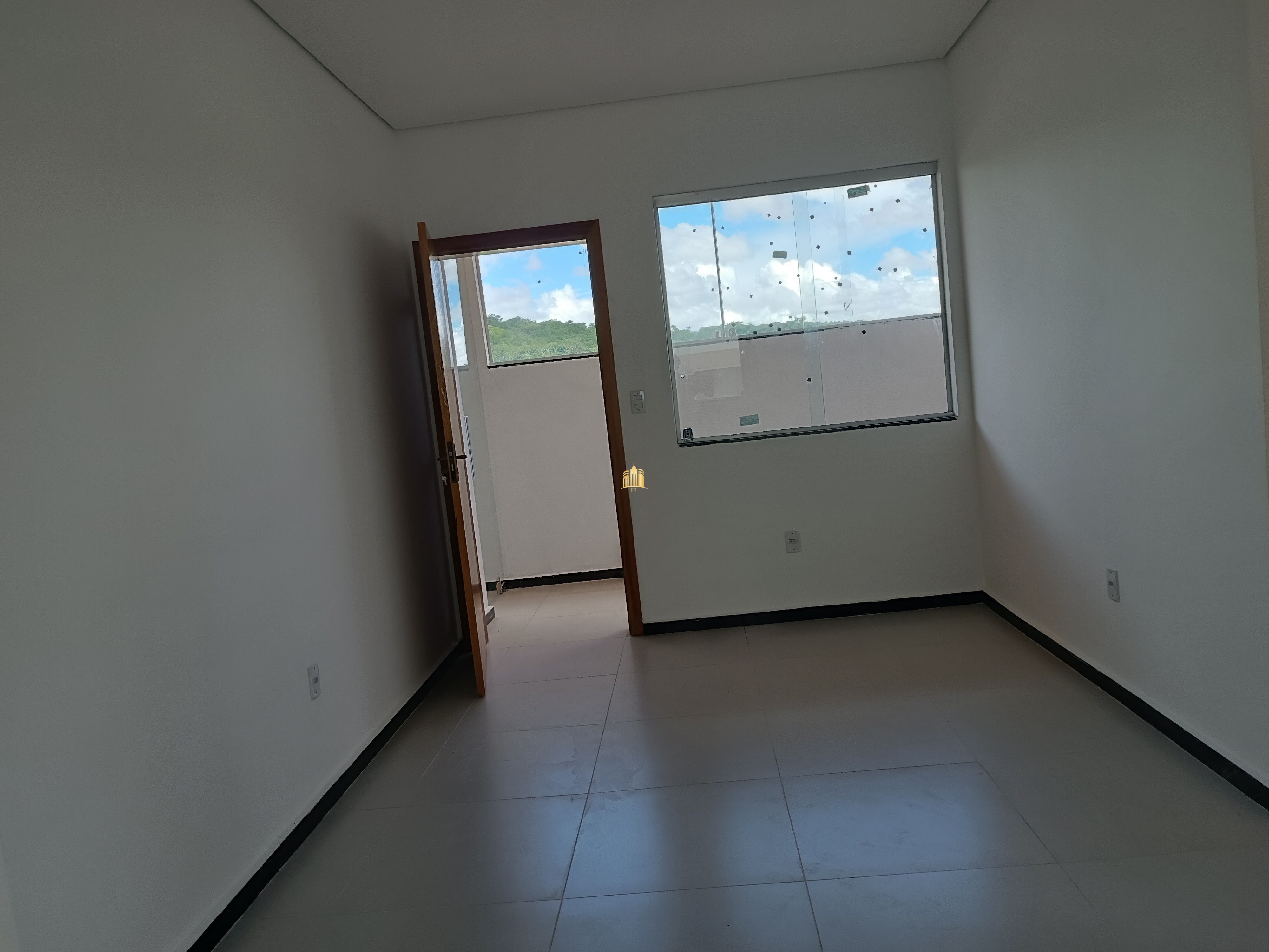 Cobertura à venda com 2 quartos, 120m² - Foto 11