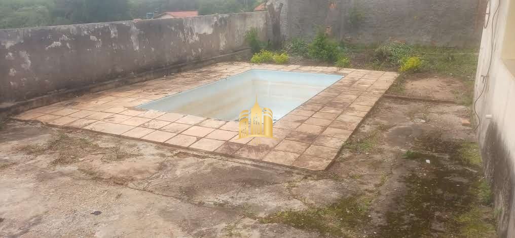 Prédio Inteiro à venda com 4 quartos, 410m² - Foto 18