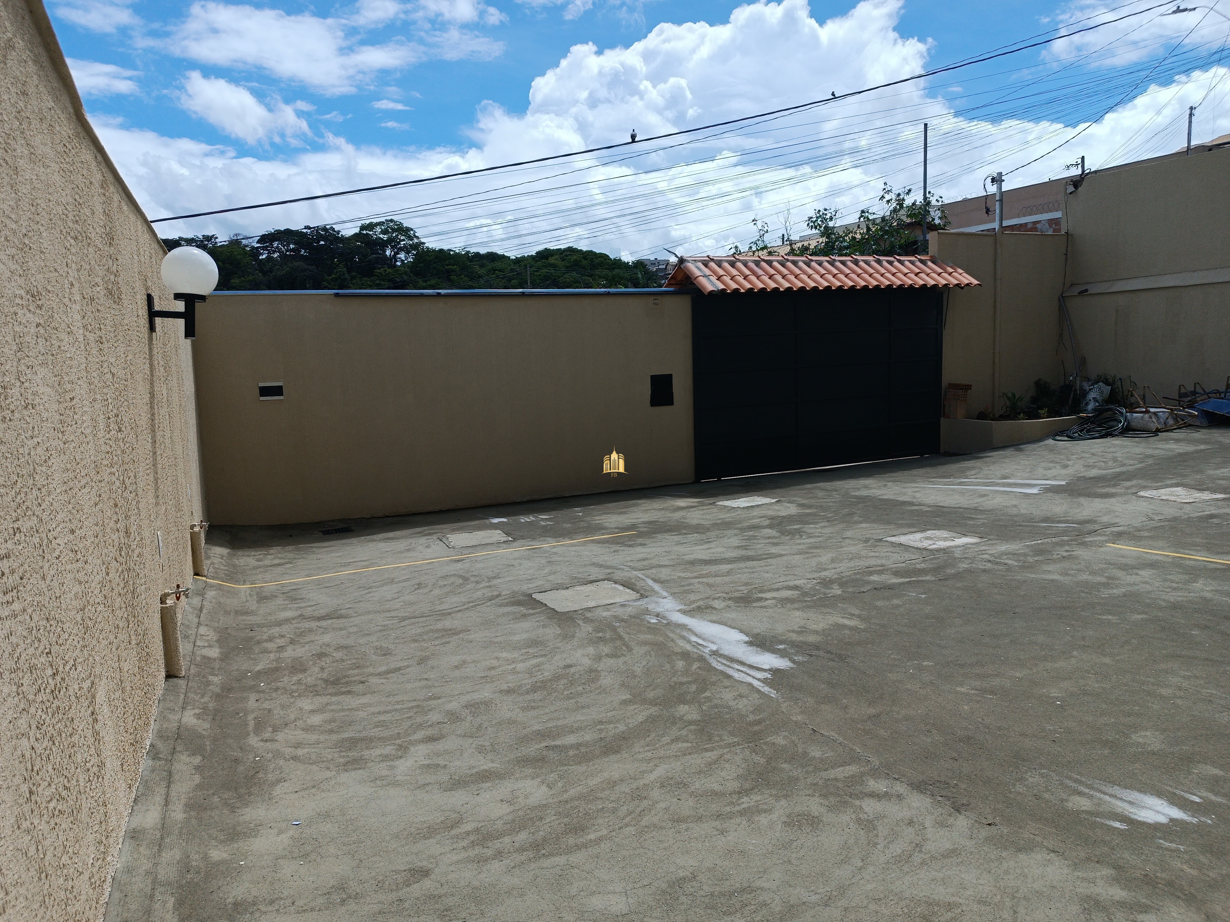 Cobertura à venda com 2 quartos, 120m² - Foto 16