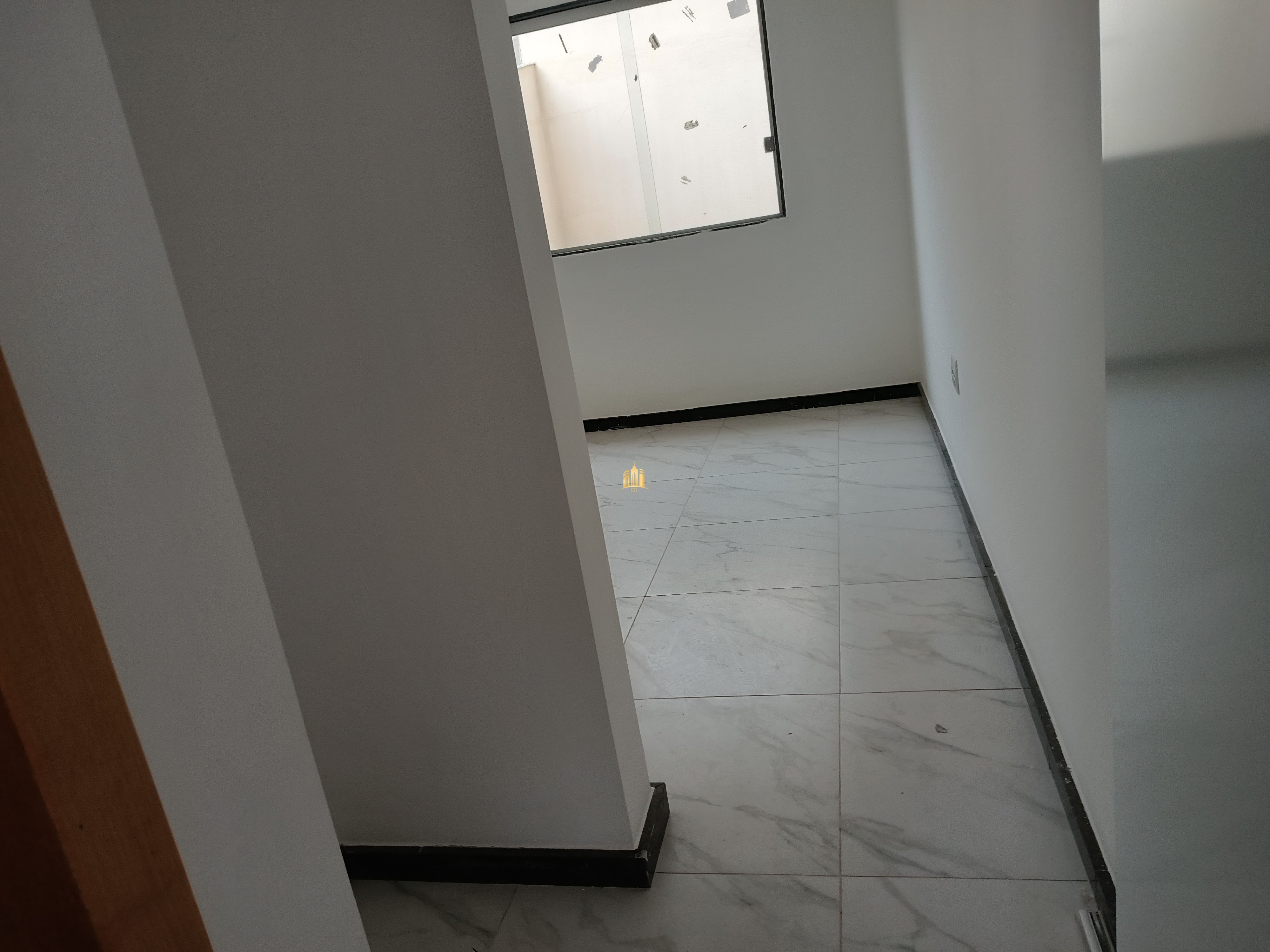 Casa à venda com 2 quartos, 180m² - Foto 12