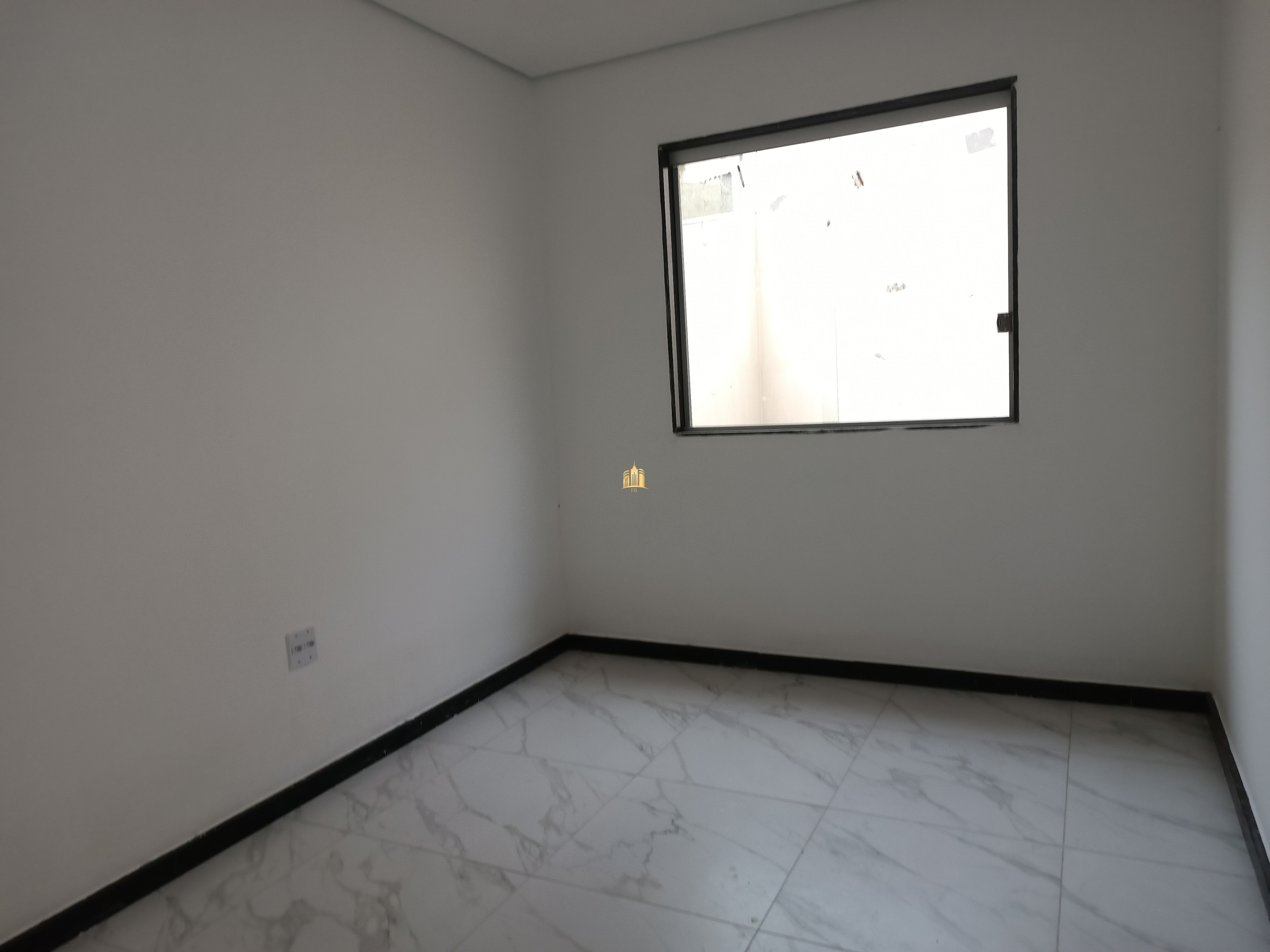 Casa à venda com 2 quartos, 180m² - Foto 10