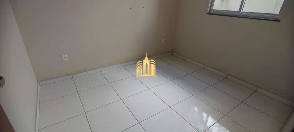 Apartamento à venda com 2 quartos, 60m² - Foto 5