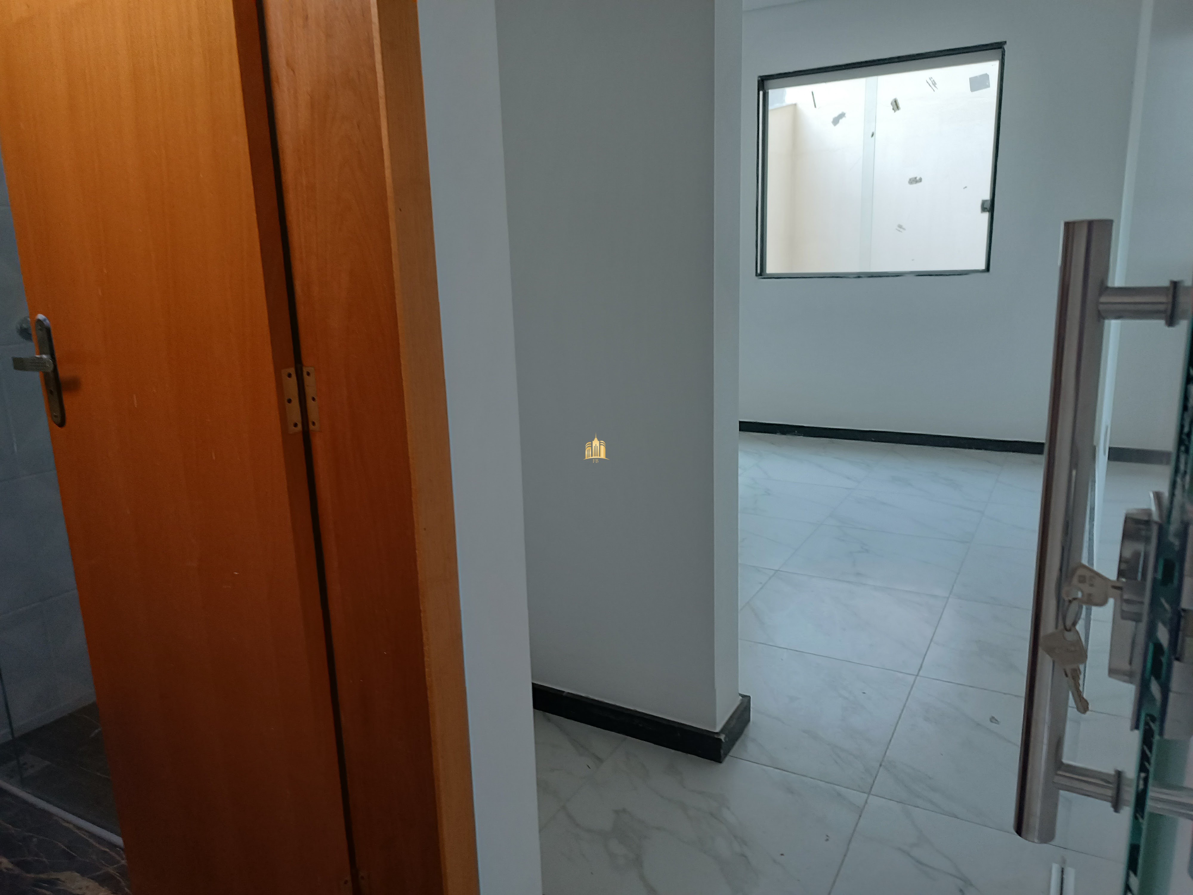 Casa à venda com 2 quartos, 180m² - Foto 15