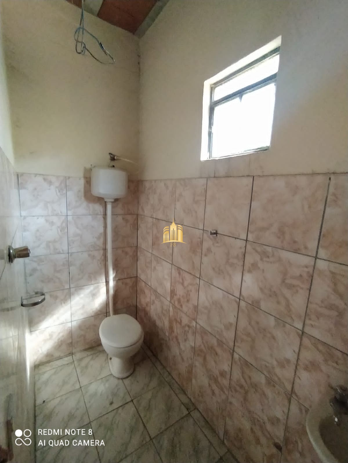 Casa à venda com 5 quartos, 750m² - Foto 10