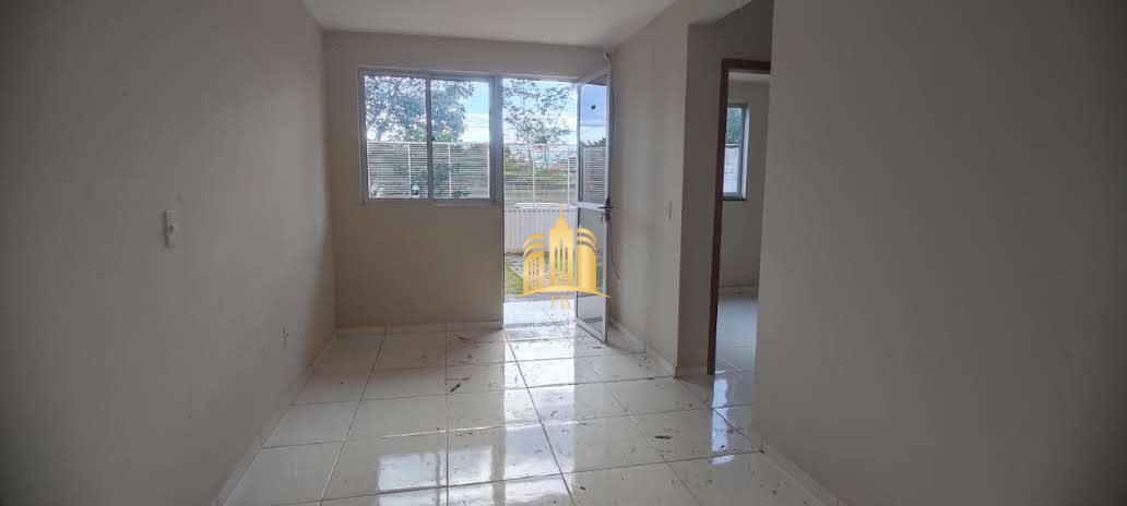 Apartamento à venda com 2 quartos, 60m² - Foto 2