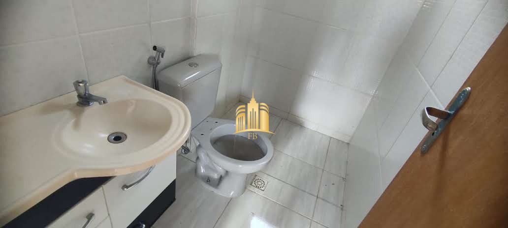 Apartamento à venda com 2 quartos, 60m² - Foto 6