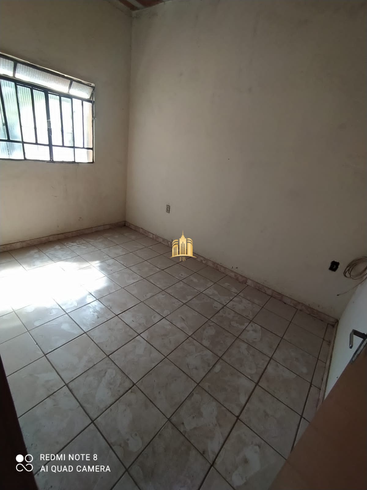 Casa à venda com 5 quartos, 750m² - Foto 15