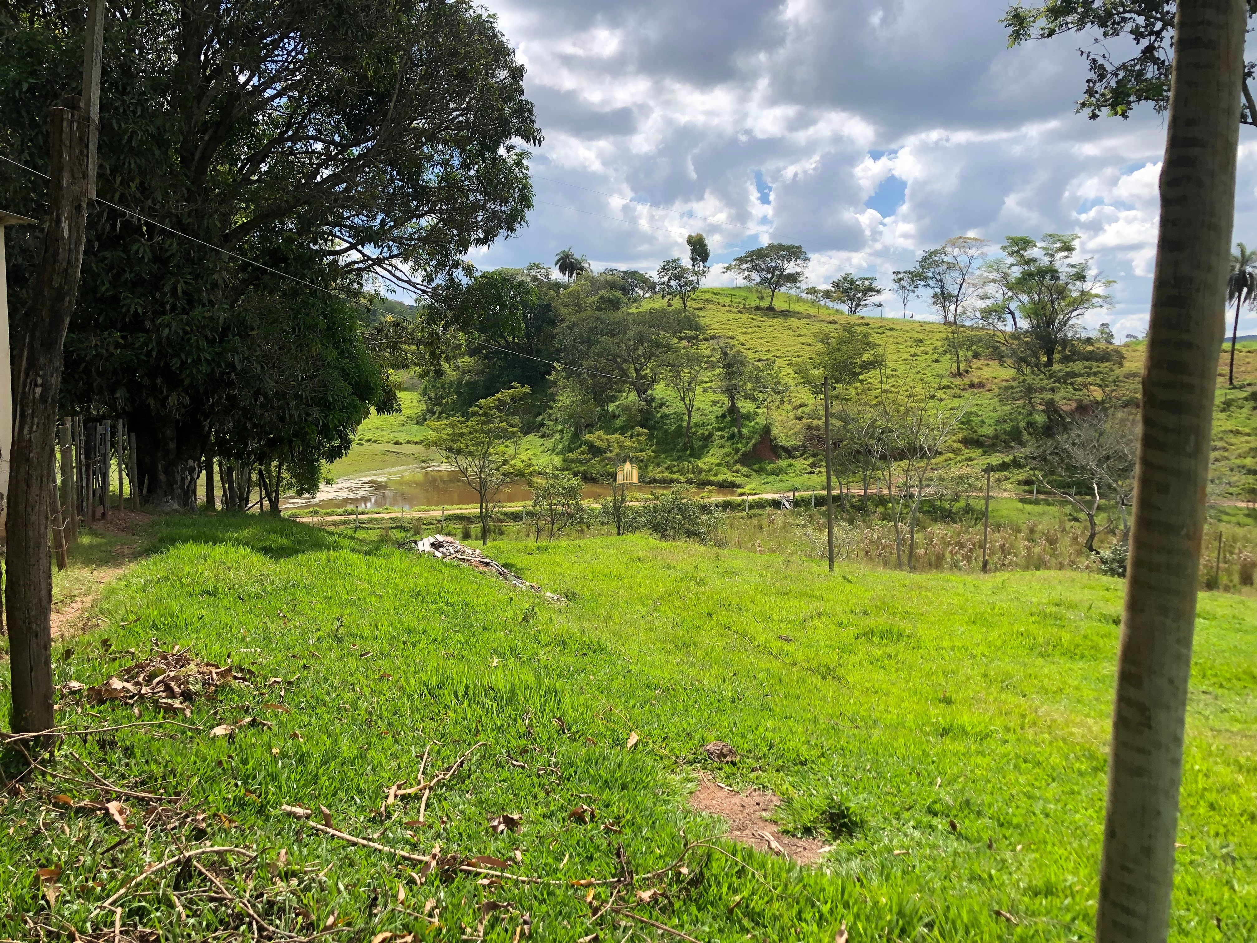 Loteamento e Condomínio à venda com 12 quartos, 47000m² - Foto 9