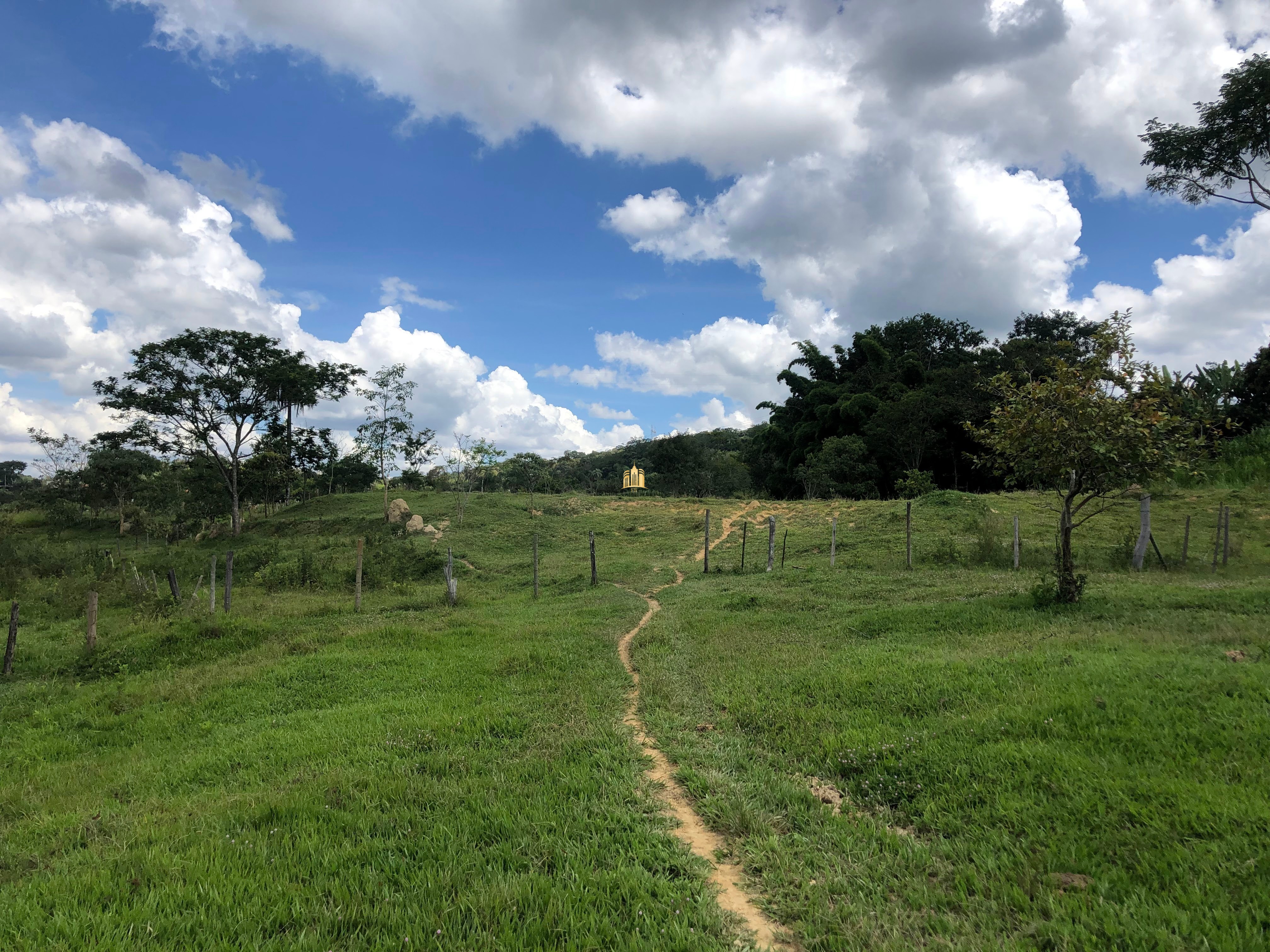 Loteamento e Condomínio à venda com 12 quartos, 47000m² - Foto 41