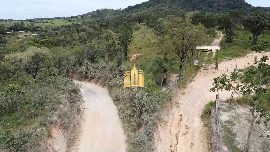 Terreno à venda, 12m² - Foto 5