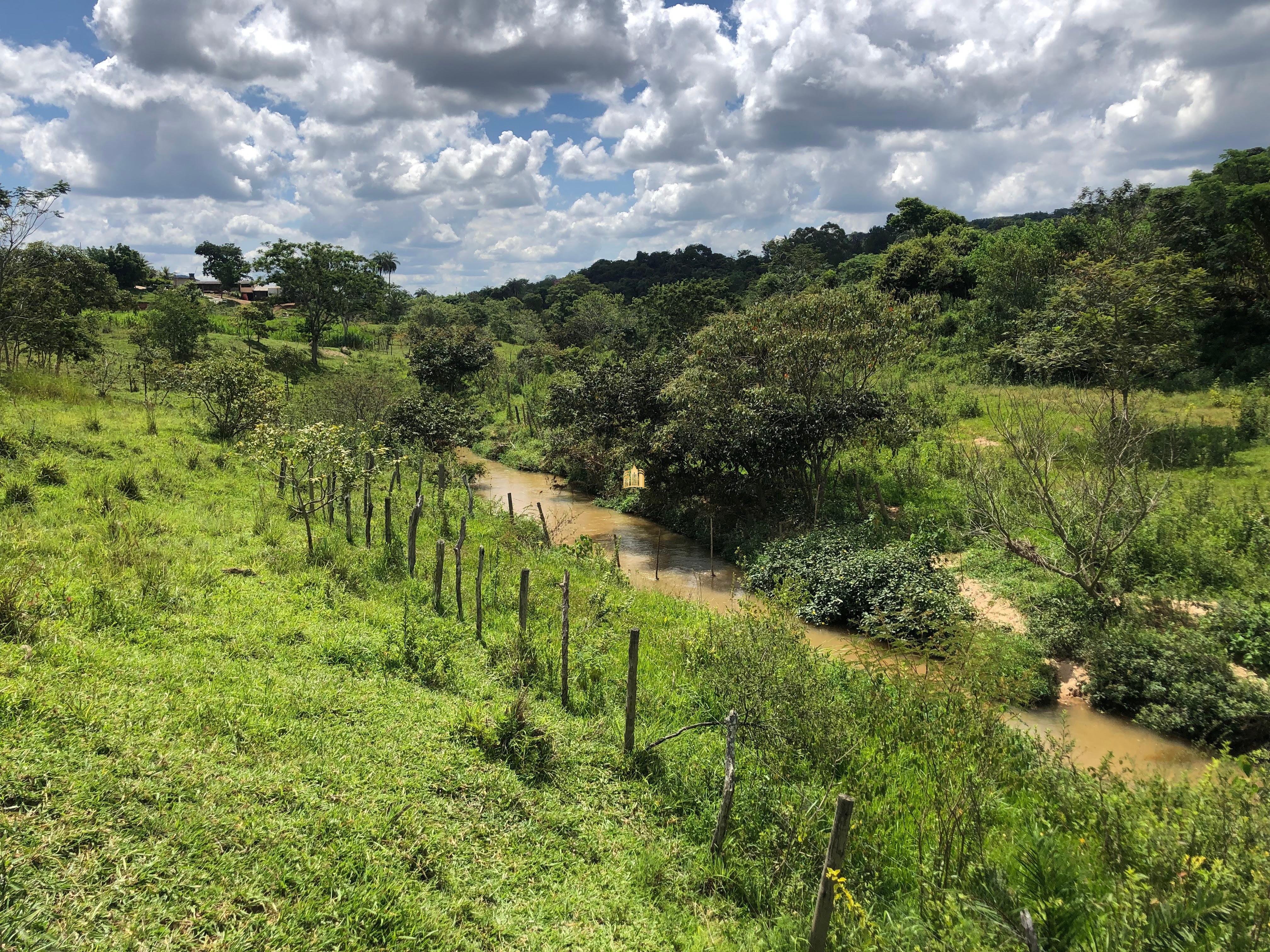 Loteamento e Condomínio à venda com 12 quartos, 47000m² - Foto 57