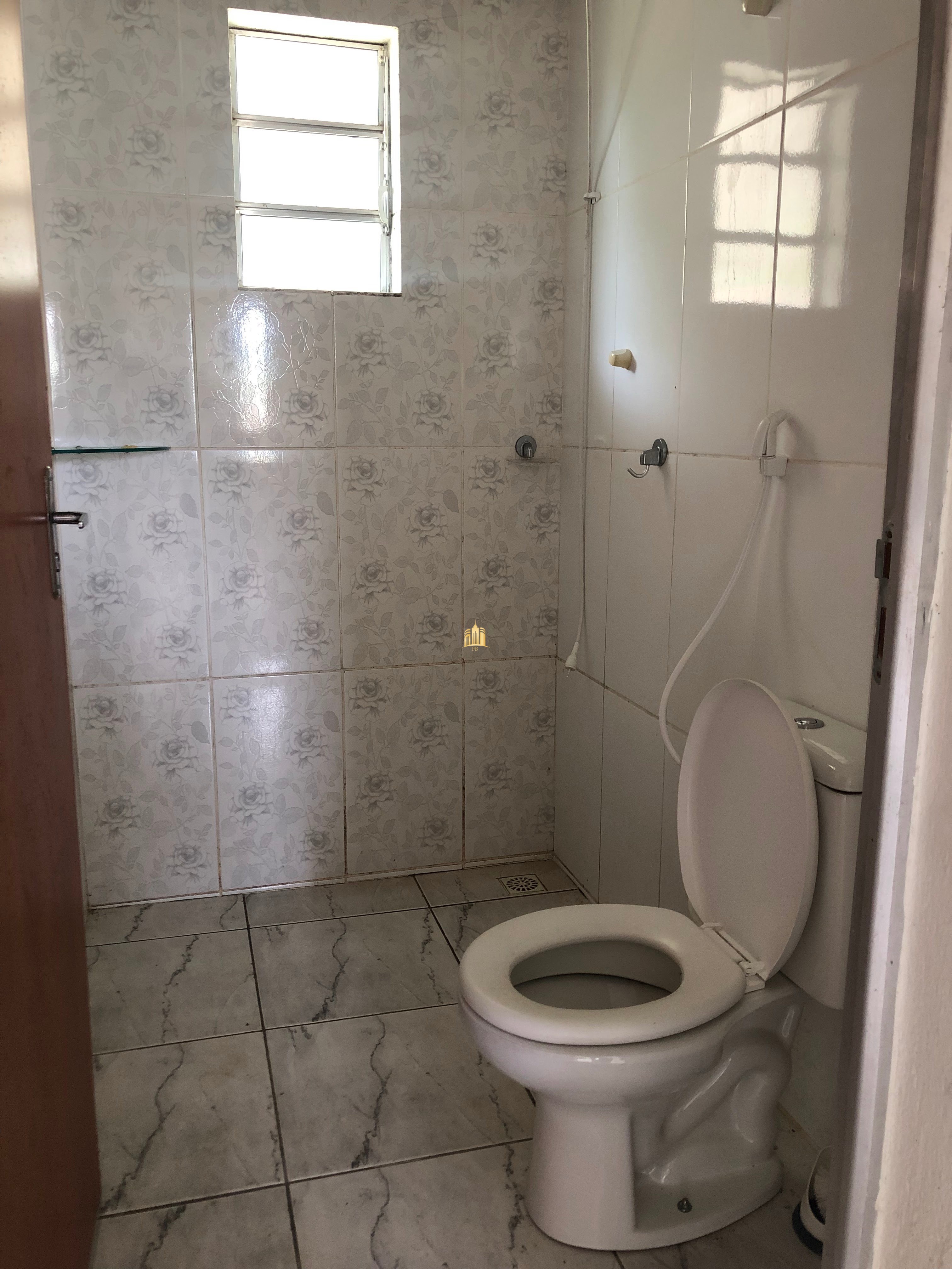 Casa à venda com 3 quartos, 472m² - Foto 12