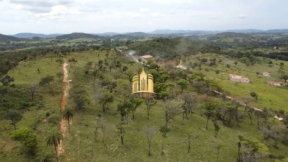 Terreno à venda, 12m² - Foto 37