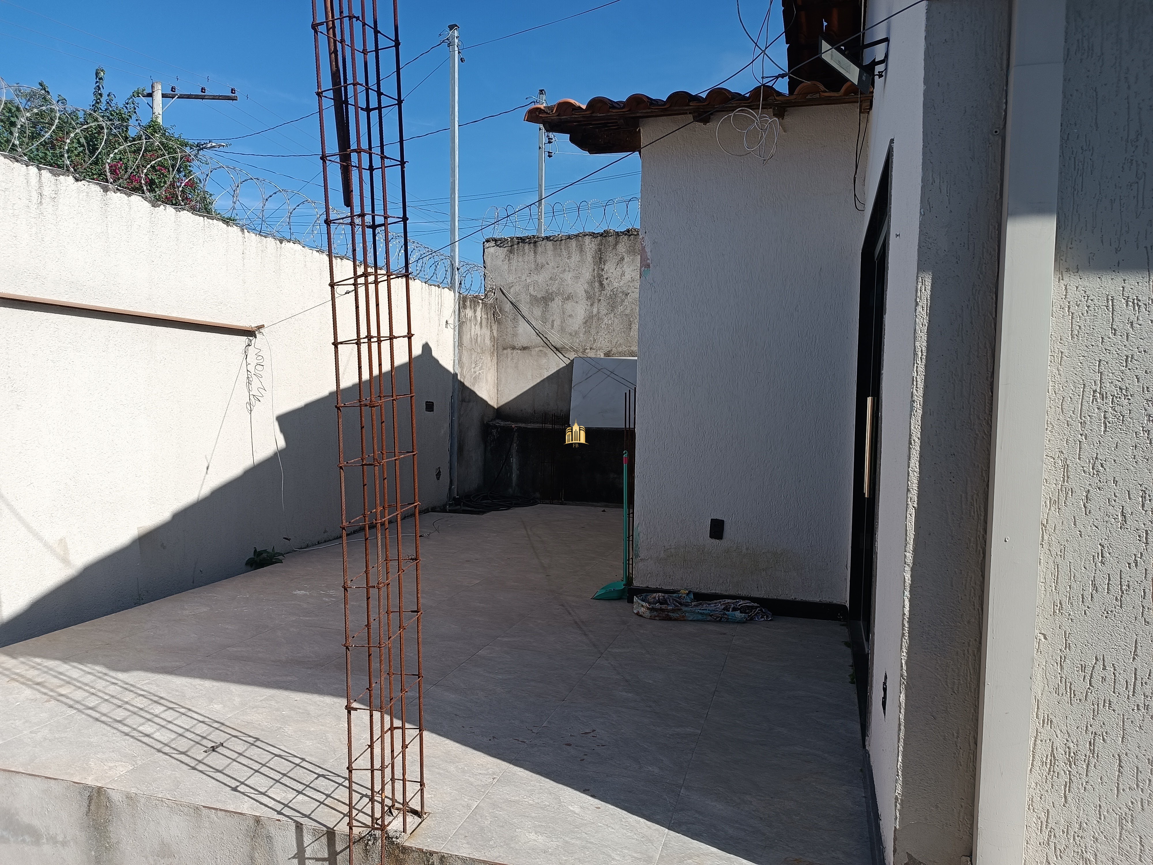 Casa à venda com 3 quartos, 225m² - Foto 17