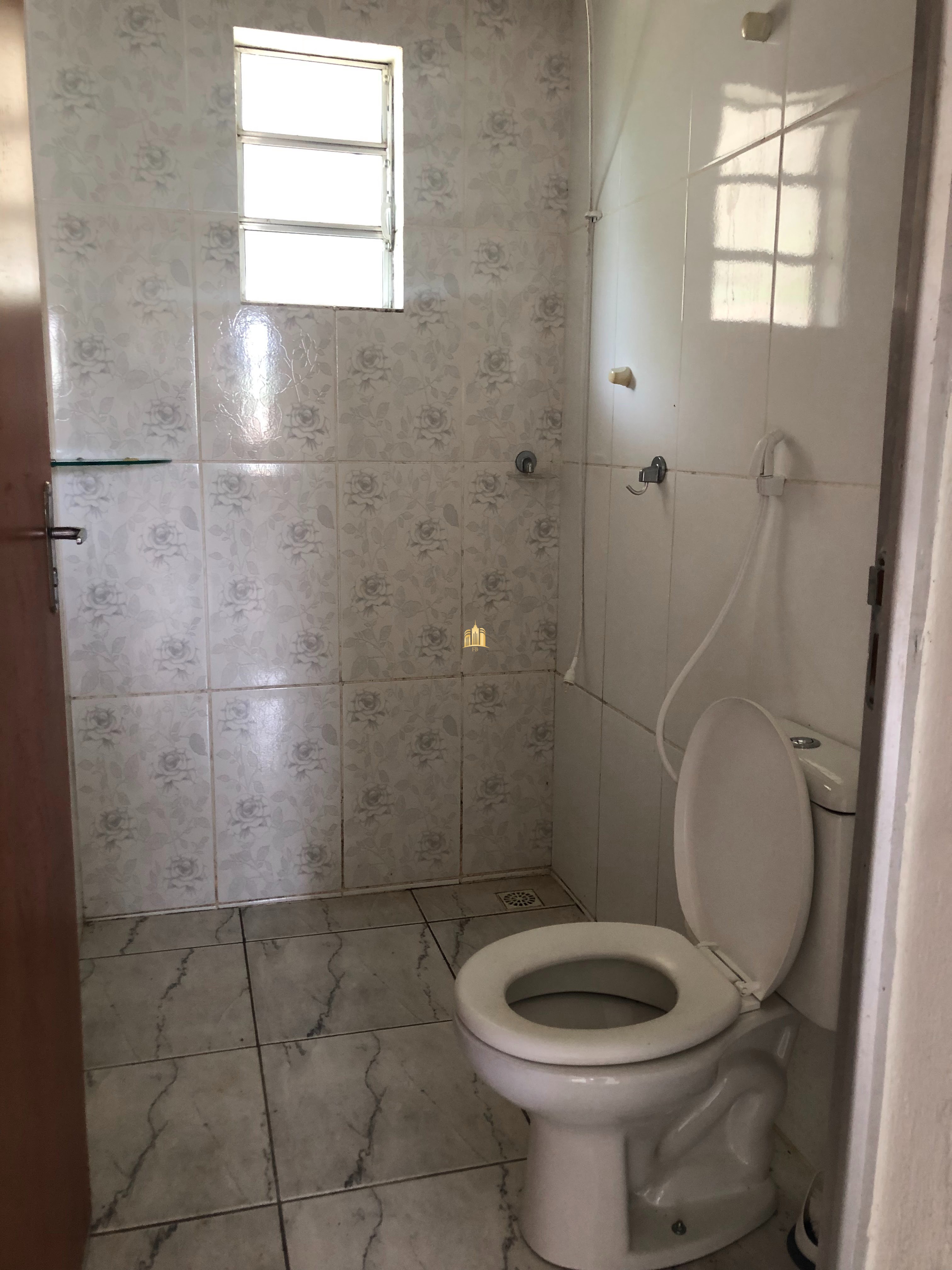 Casa à venda com 3 quartos, 472m² - Foto 11