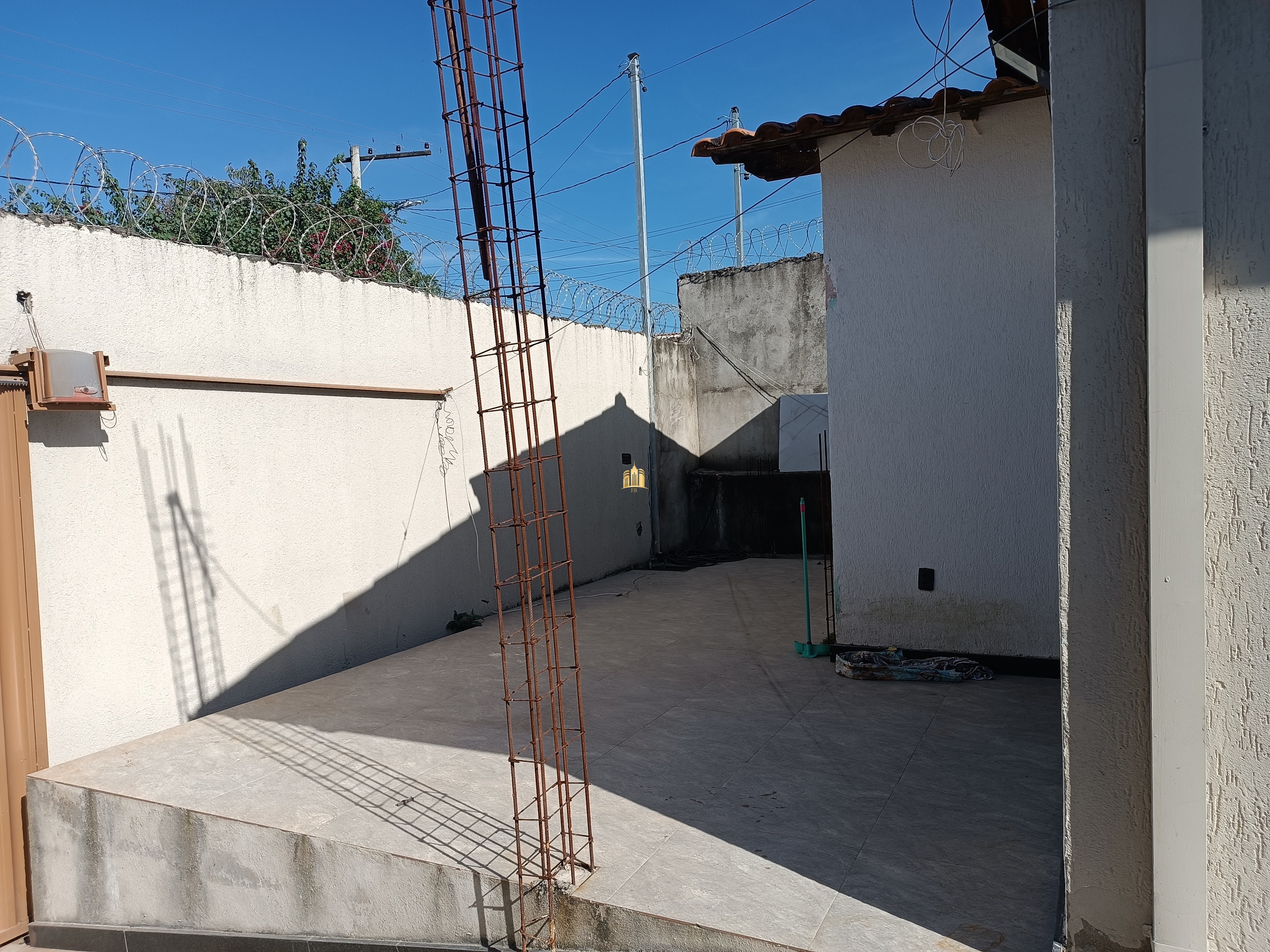 Casa à venda com 3 quartos, 225m² - Foto 21