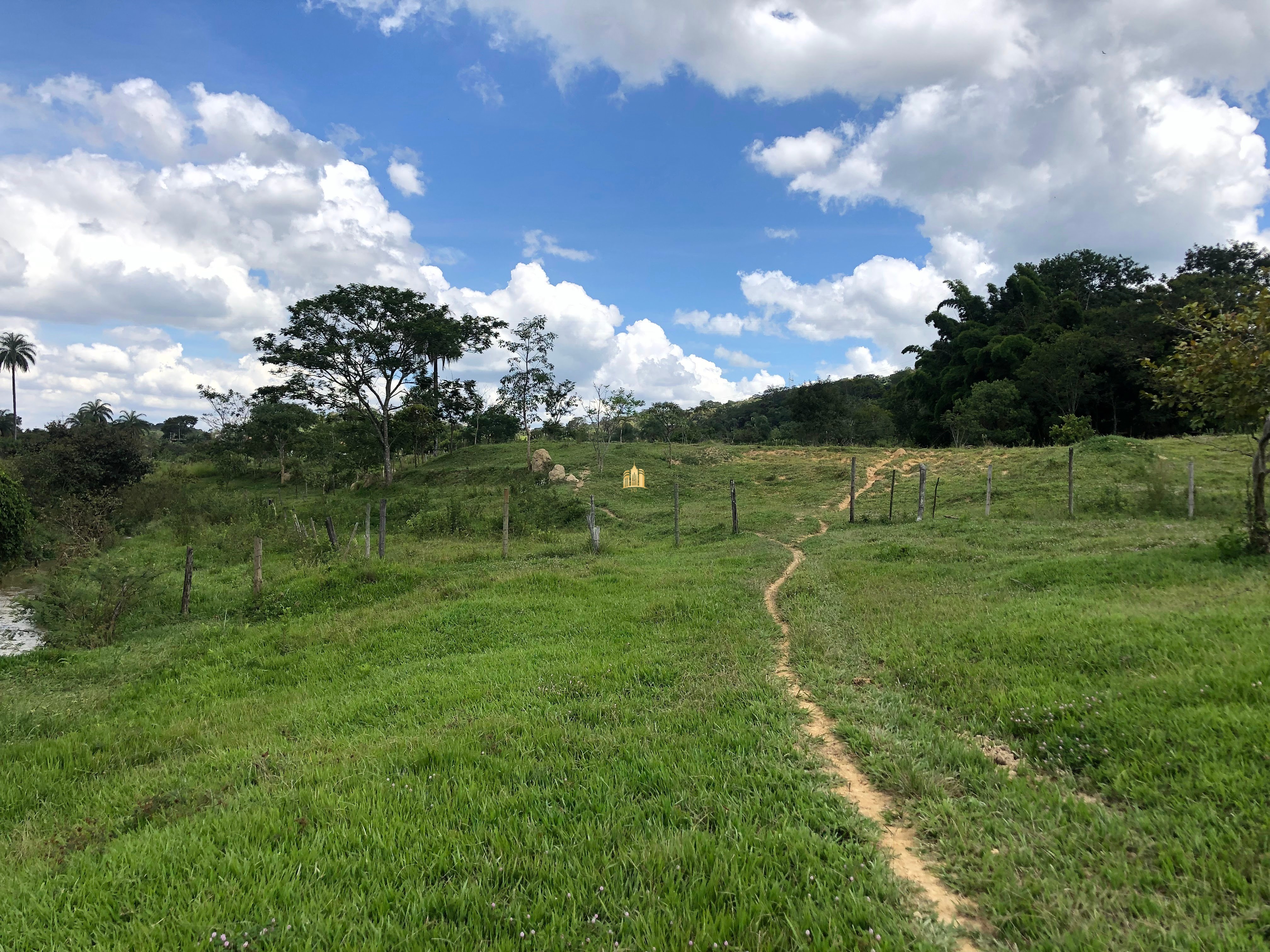 Loteamento e Condomínio à venda com 12 quartos, 47000m² - Foto 43