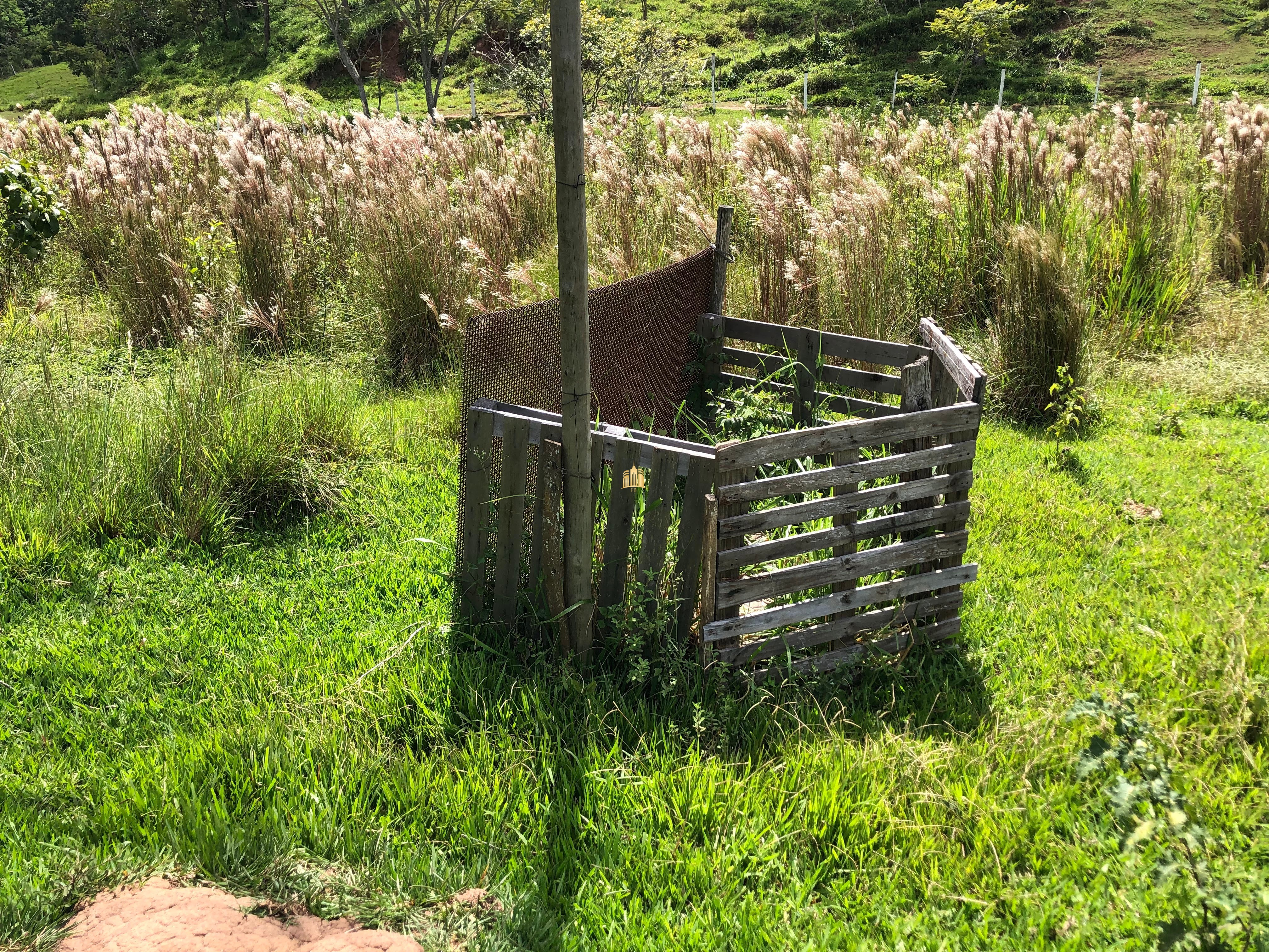 Loteamento e Condomínio à venda com 12 quartos, 47000m² - Foto 16