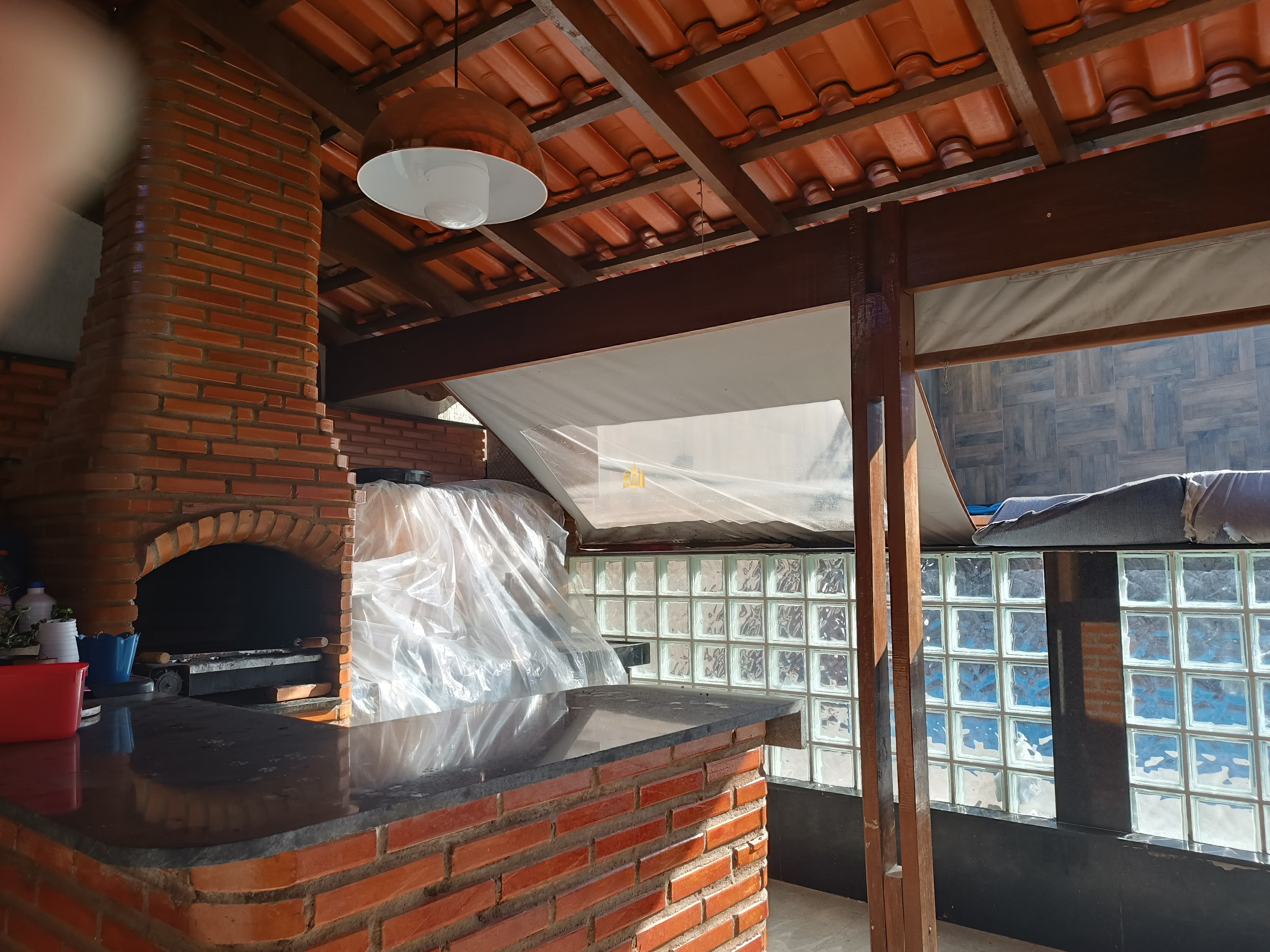 Casa à venda com 3 quartos, 225m² - Foto 10