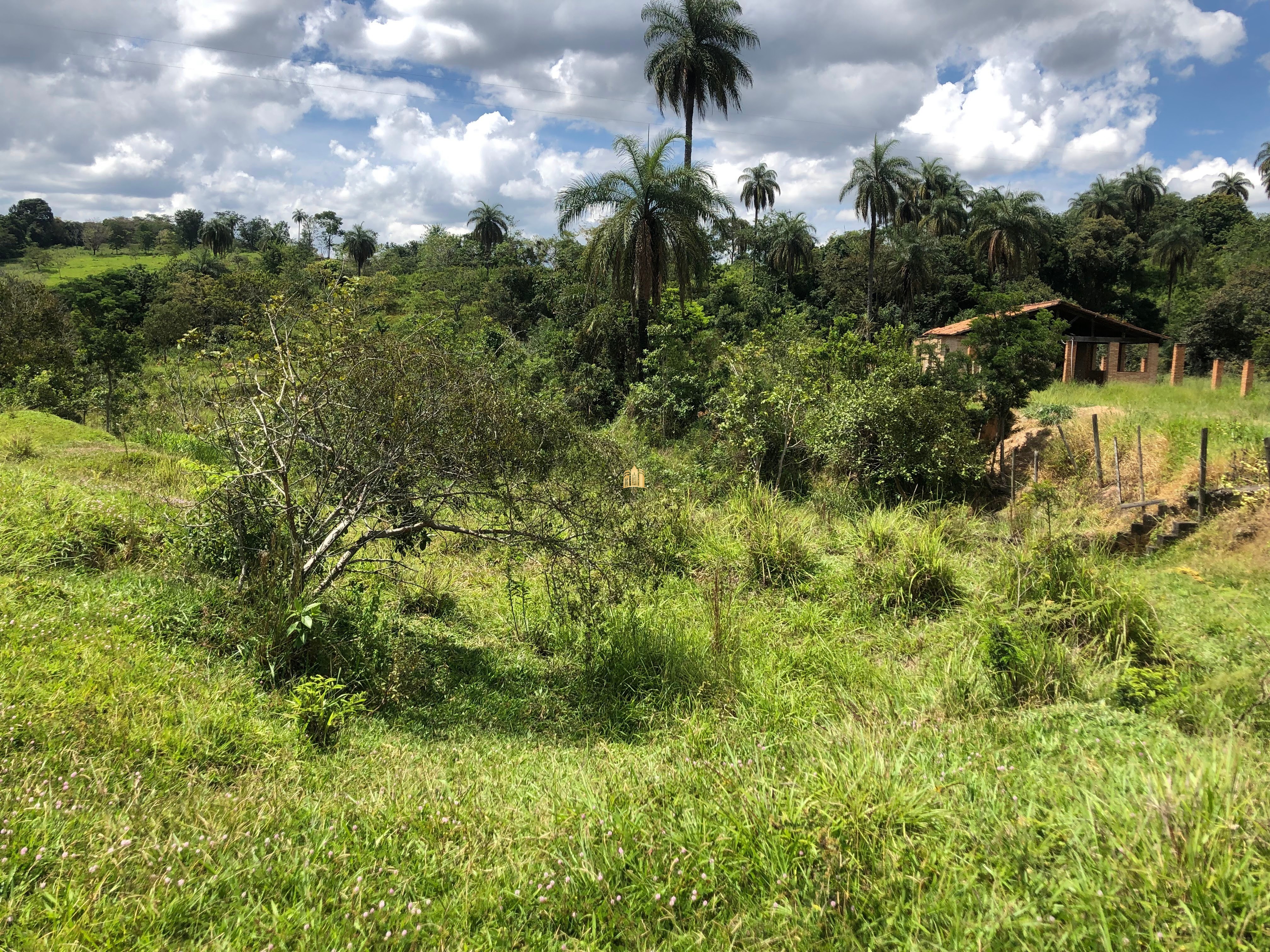 Loteamento e Condomínio à venda com 12 quartos, 47000m² - Foto 73