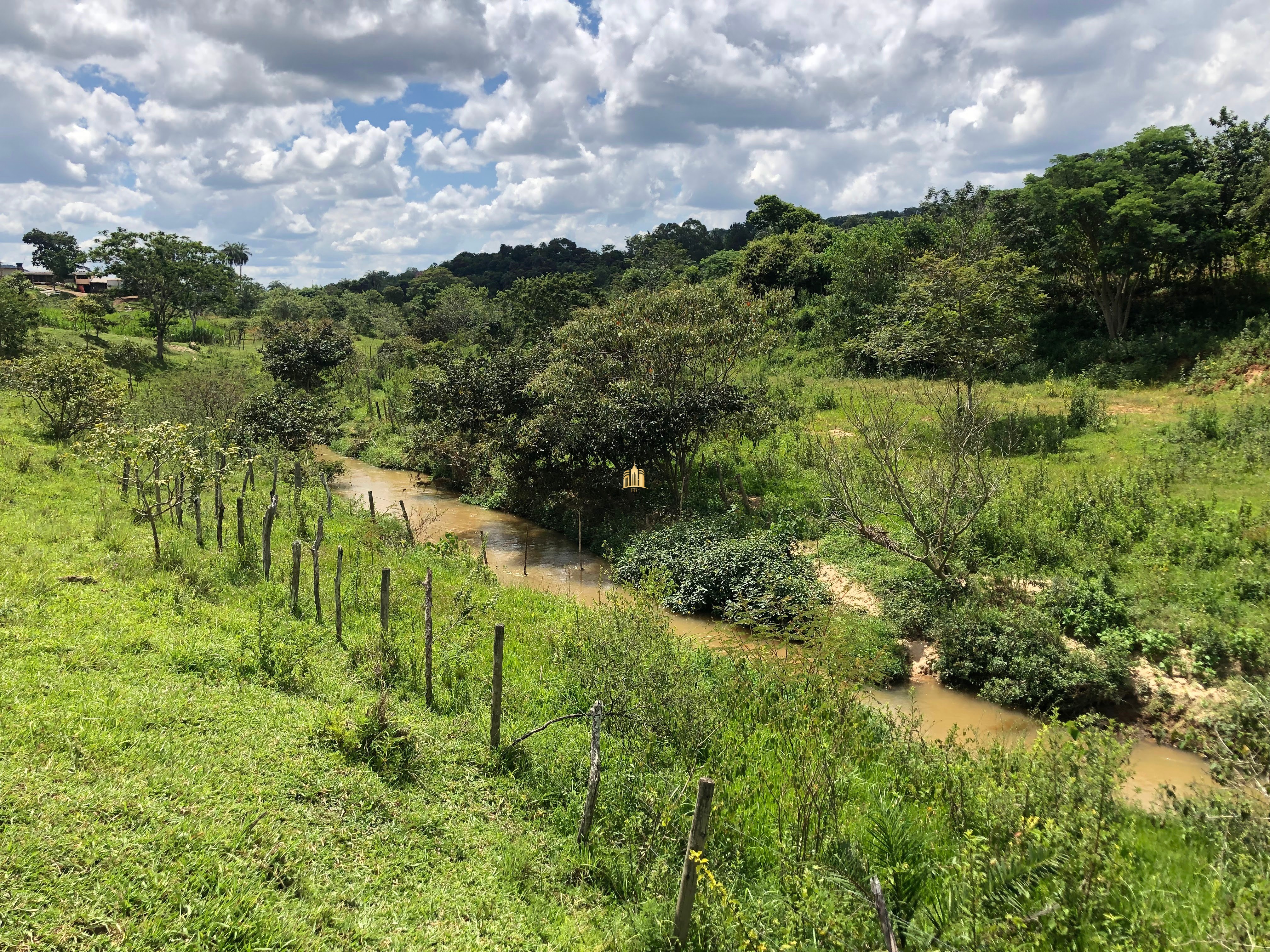 Loteamento e Condomínio à venda com 12 quartos, 47000m² - Foto 59