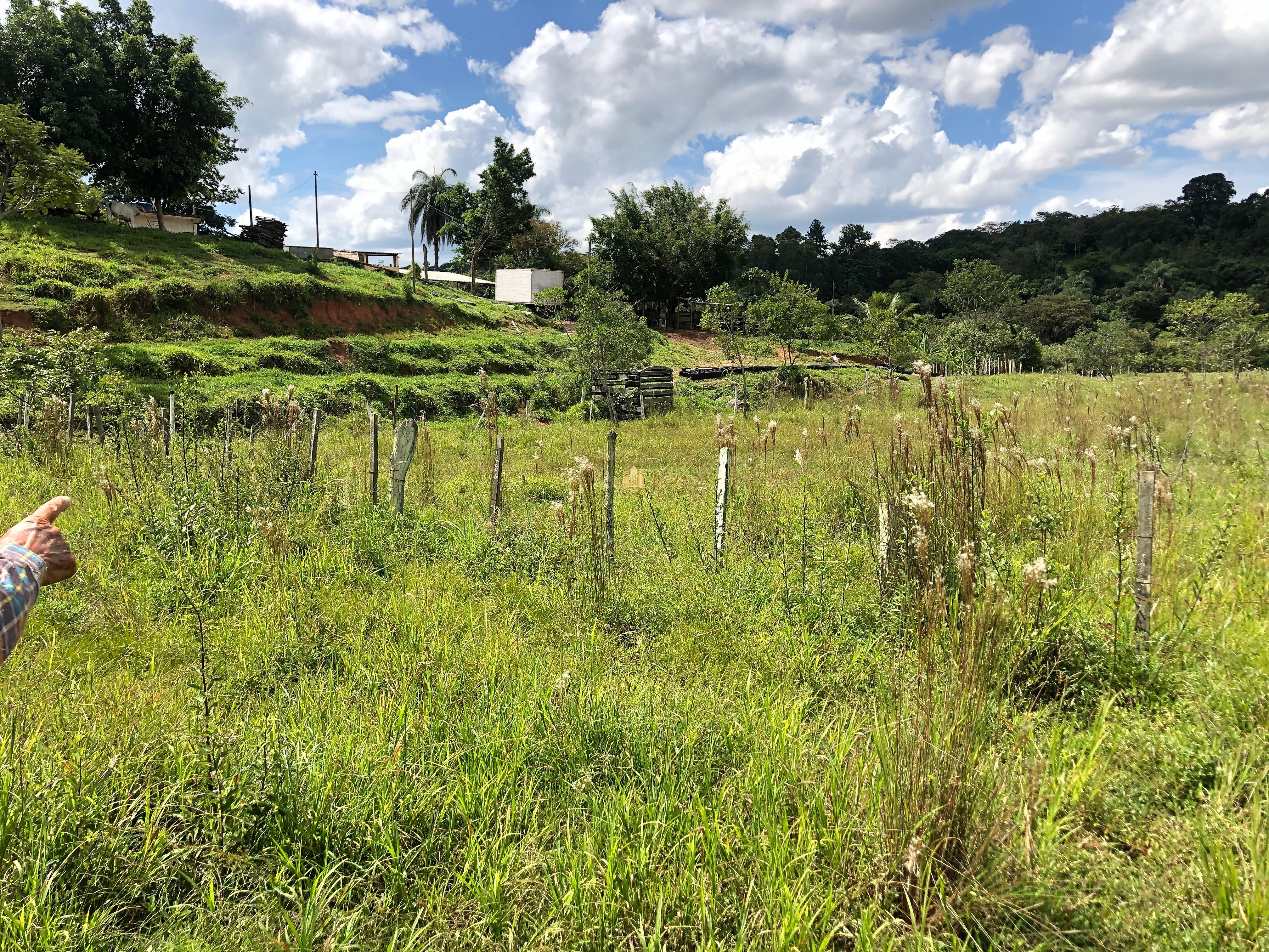 Loteamento e Condomínio à venda com 12 quartos, 47000m² - Foto 5