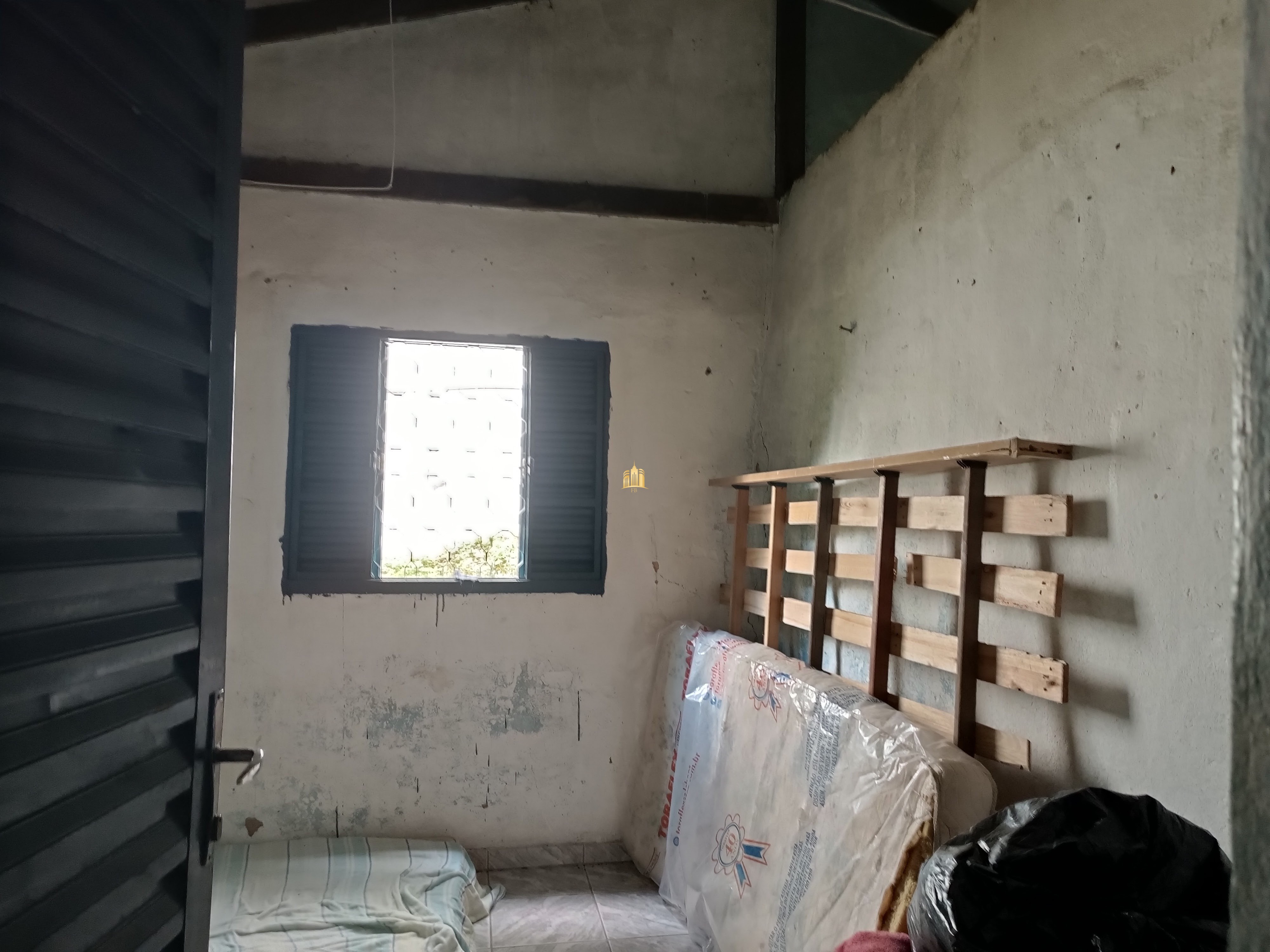 Sítio à venda com 3 quartos, 1700m² - Foto 22