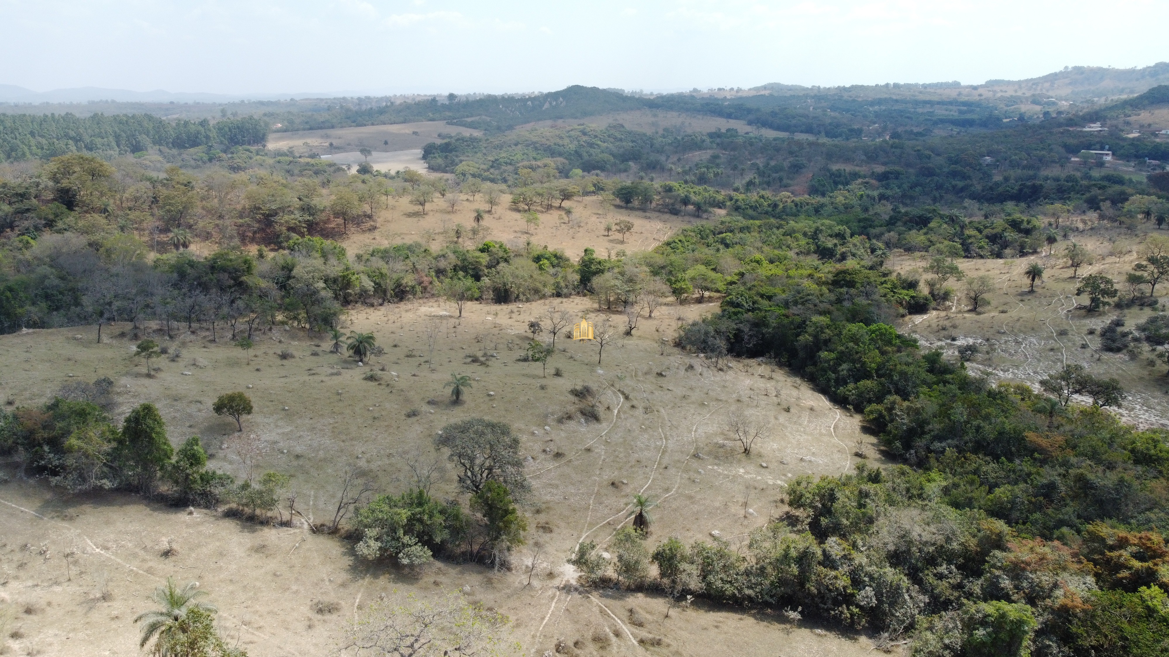 Fazenda à venda com 3 quartos, 3010000m² - Foto 62