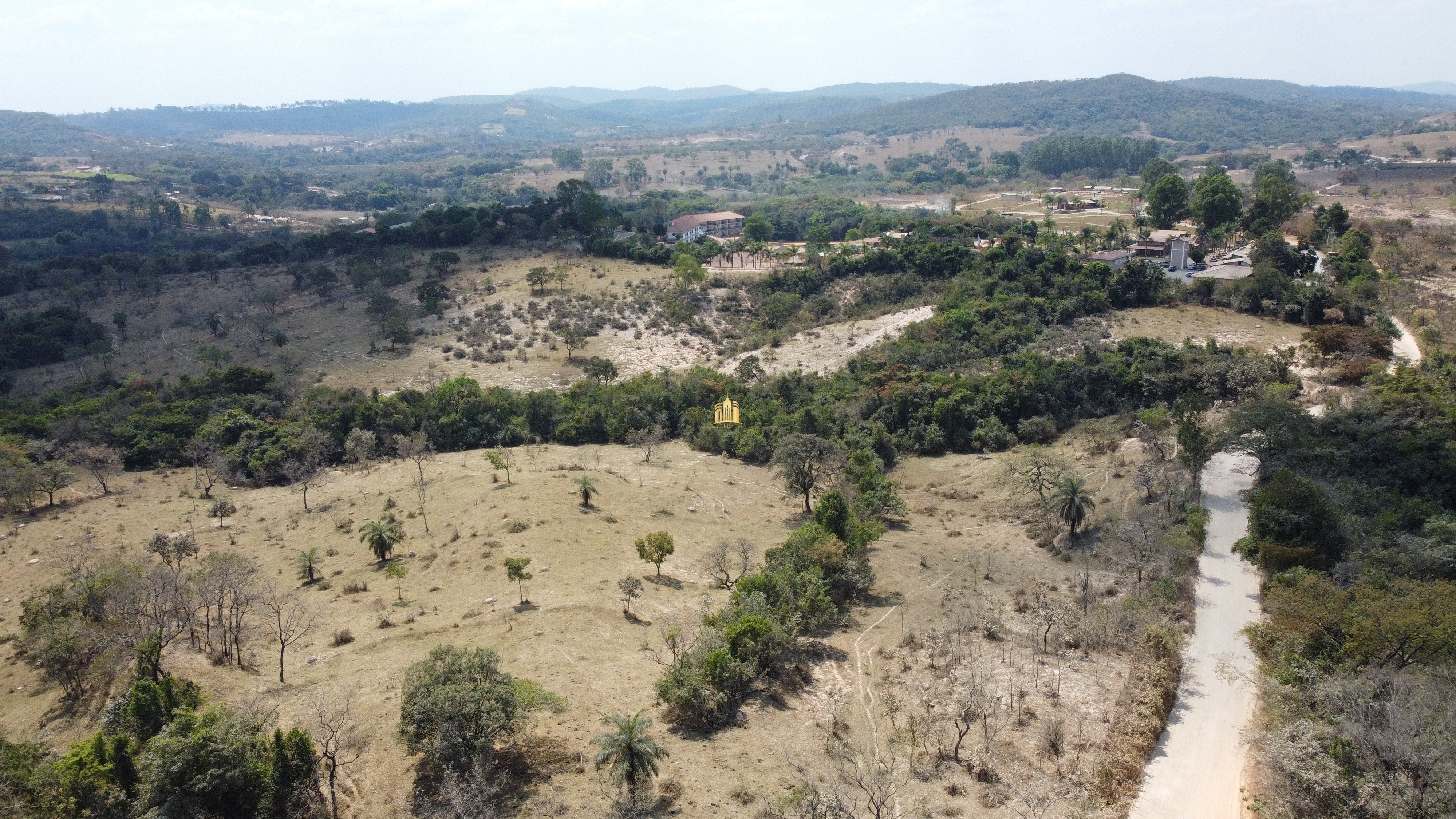 Fazenda à venda com 3 quartos, 3010000m² - Foto 56