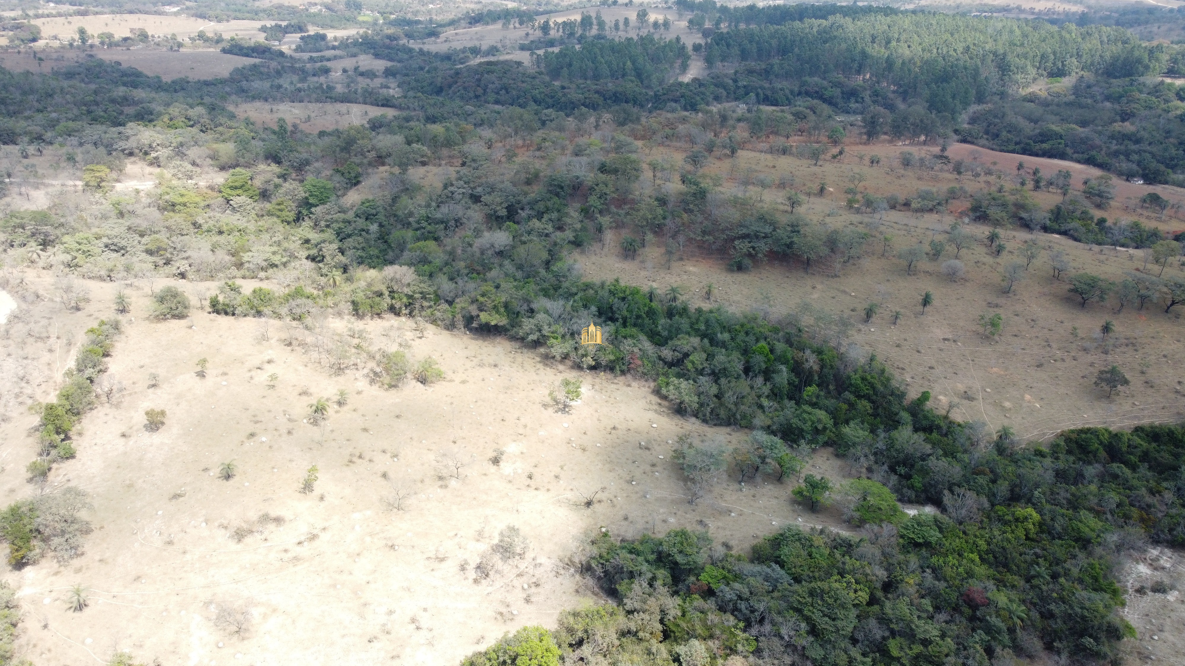 Fazenda à venda com 3 quartos, 3010000m² - Foto 90