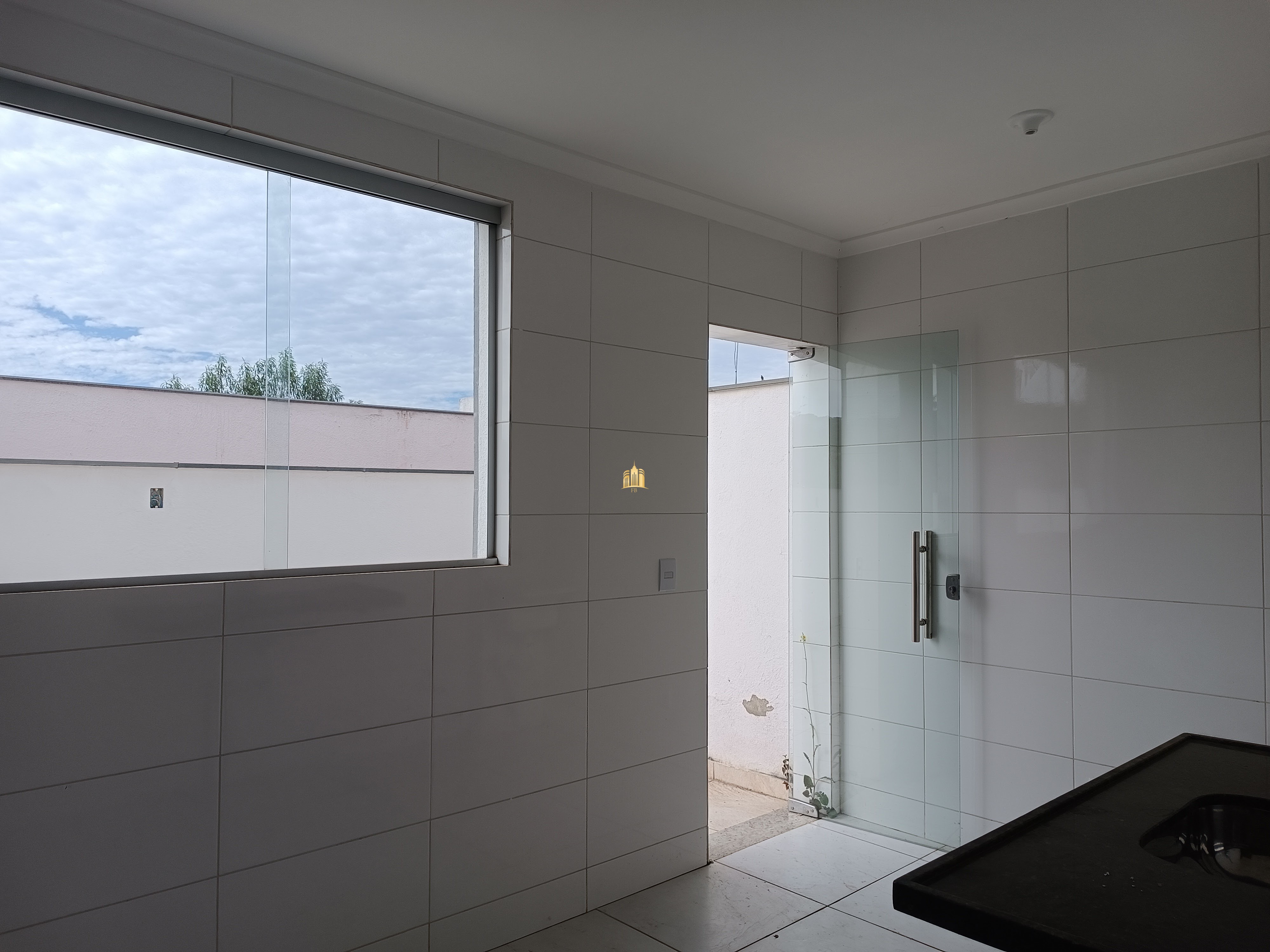 Apartamento à venda com 3 quartos, 81m² - Foto 4