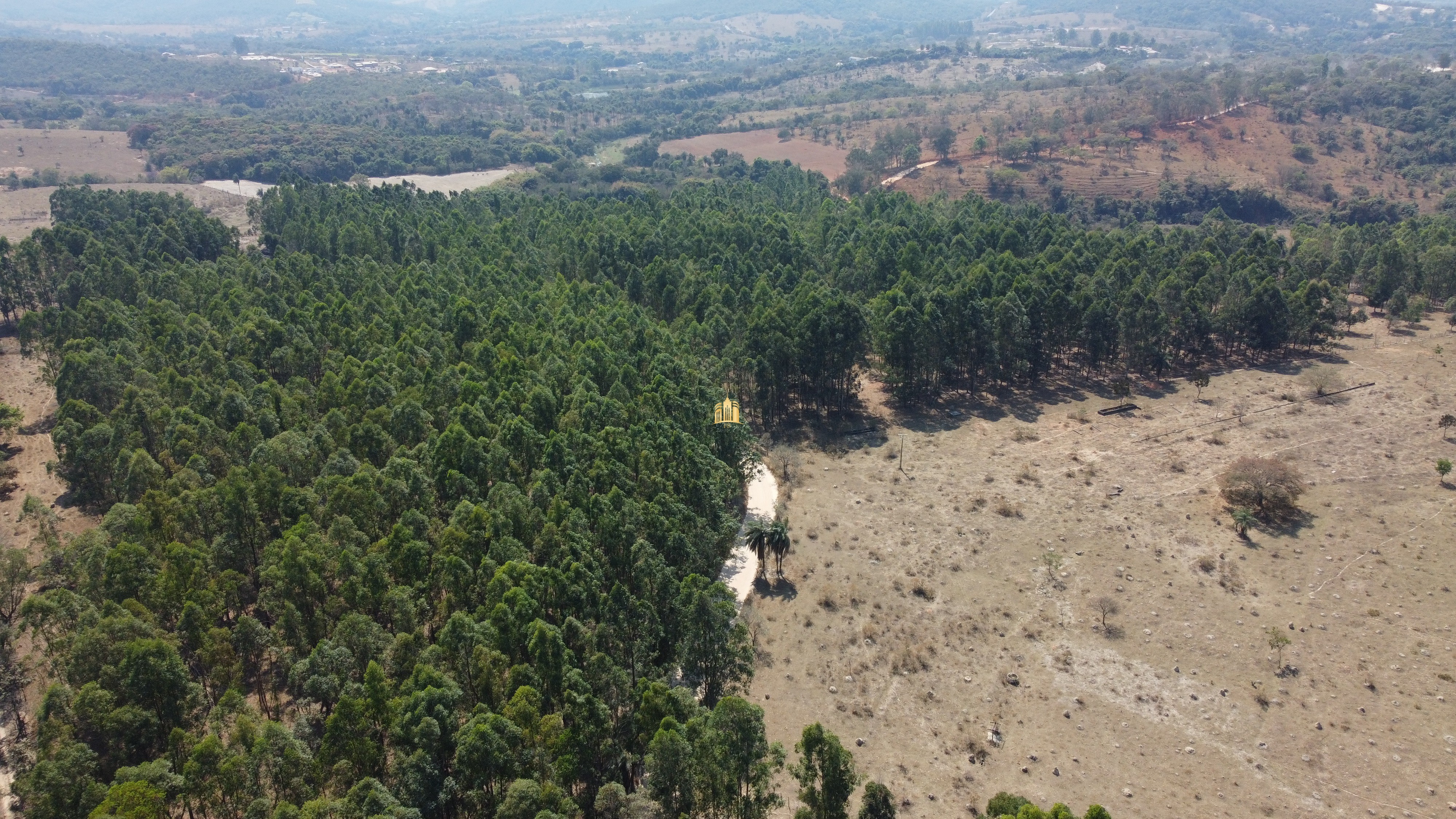 Fazenda à venda com 3 quartos, 3010000m² - Foto 52