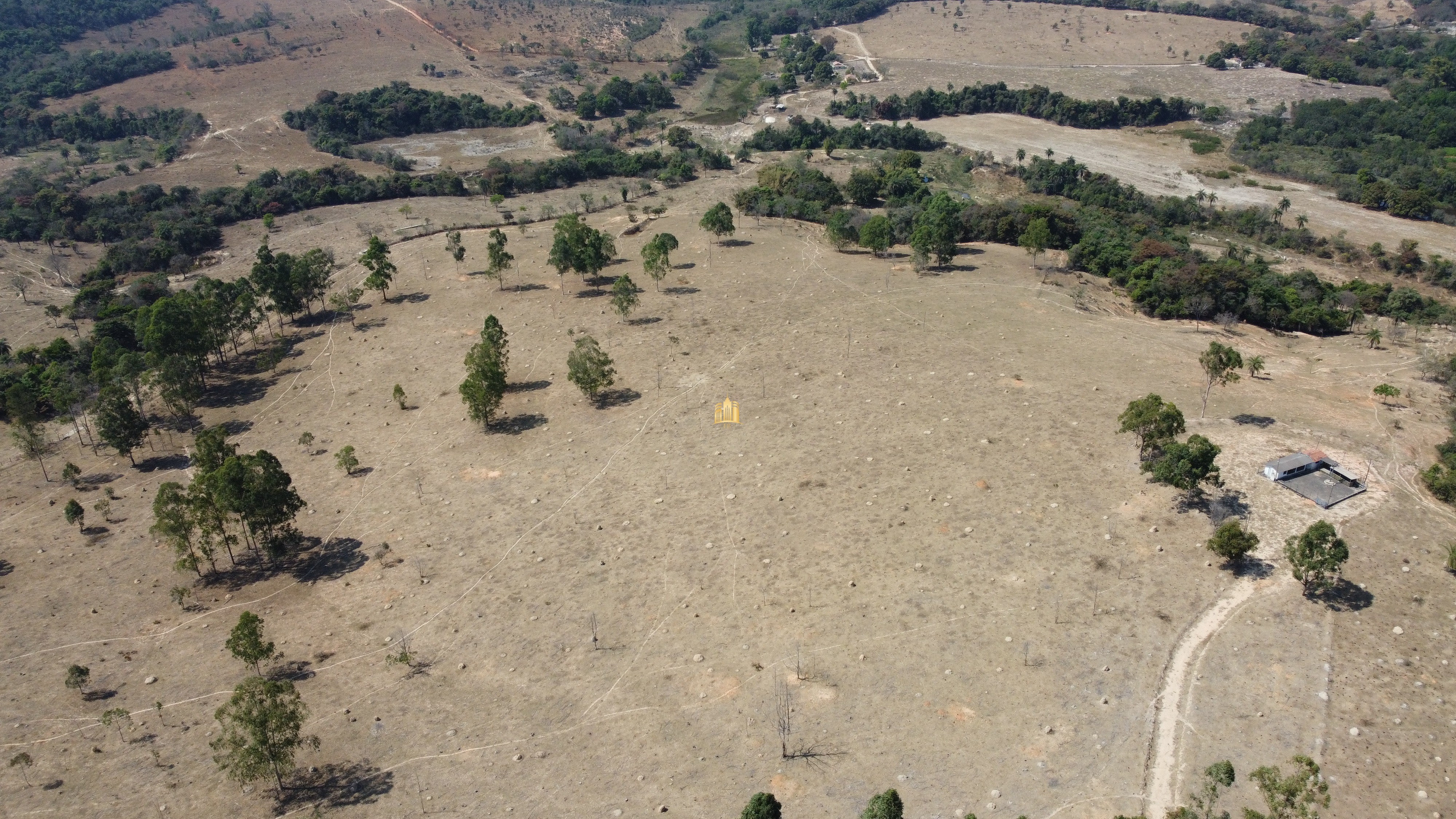 Fazenda à venda com 3 quartos, 3010000m² - Foto 39