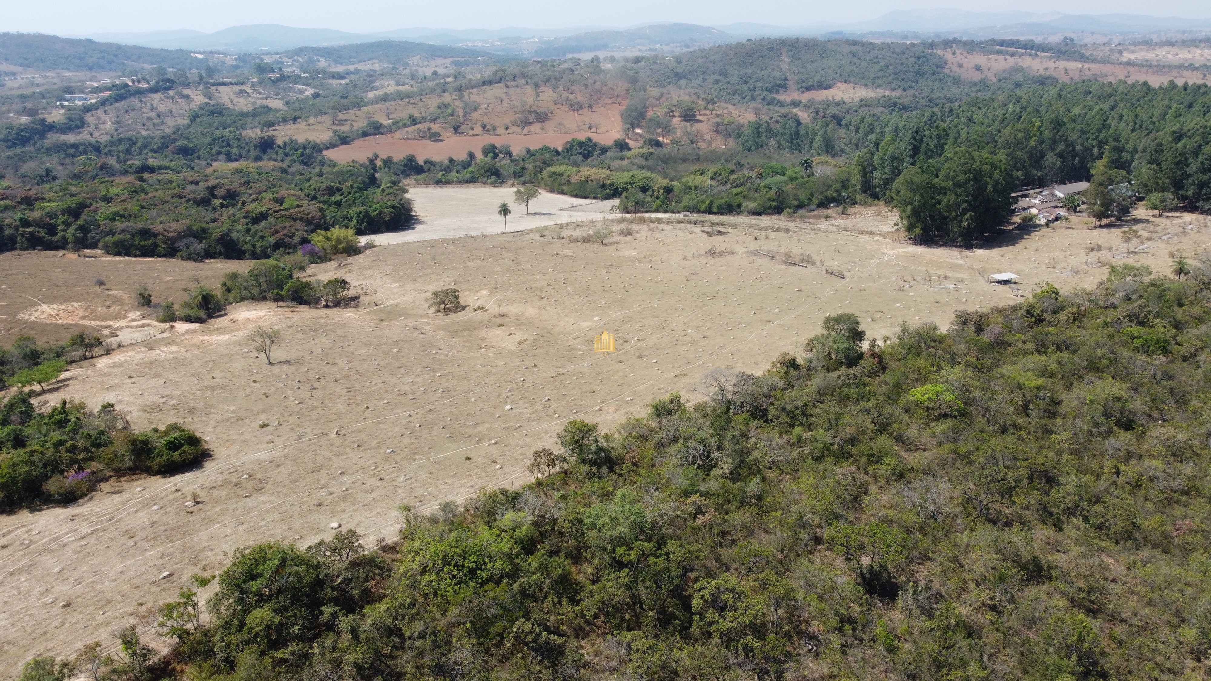 Fazenda à venda com 3 quartos, 3010000m² - Foto 25