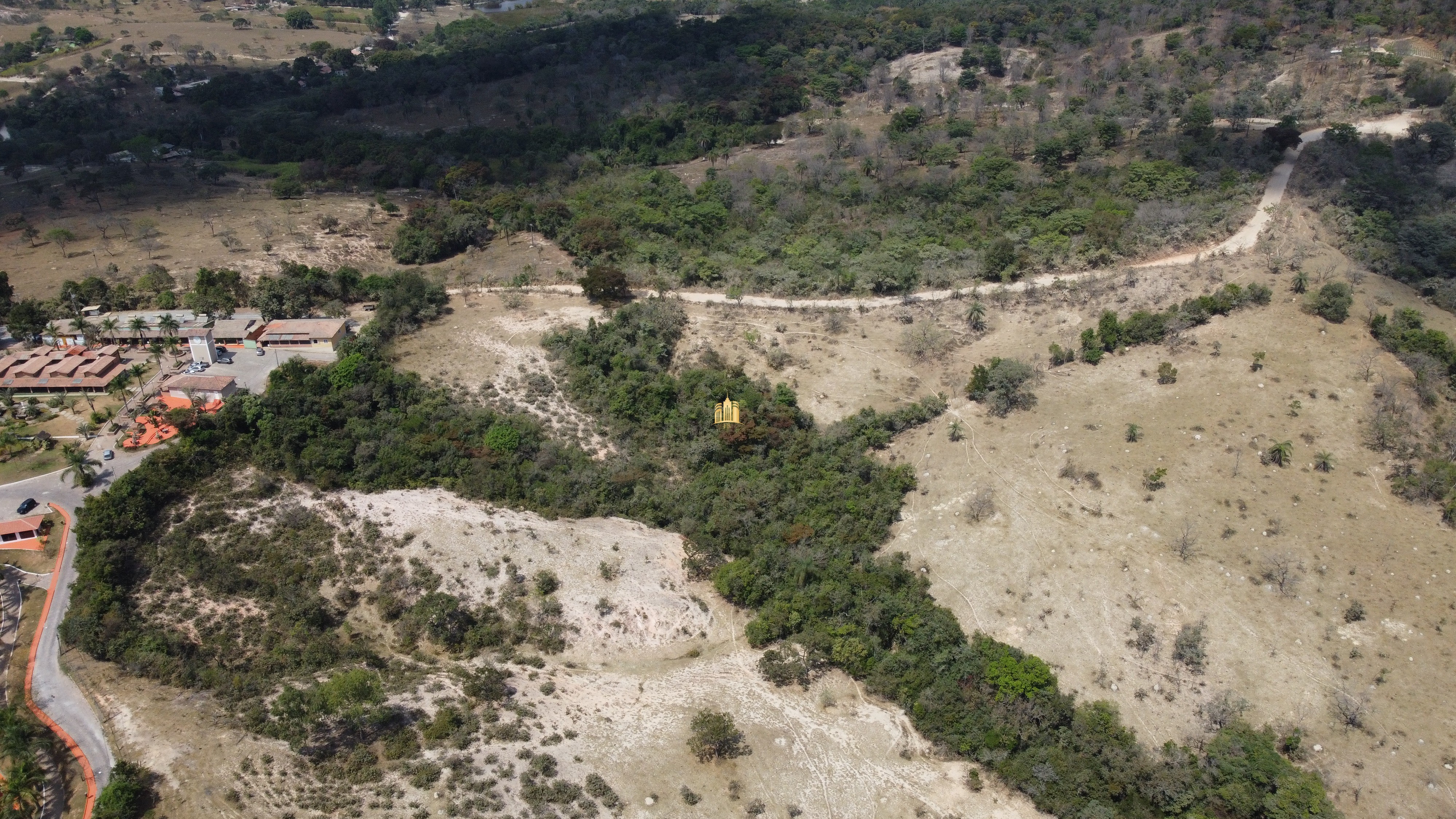 Fazenda à venda com 3 quartos, 3010000m² - Foto 95