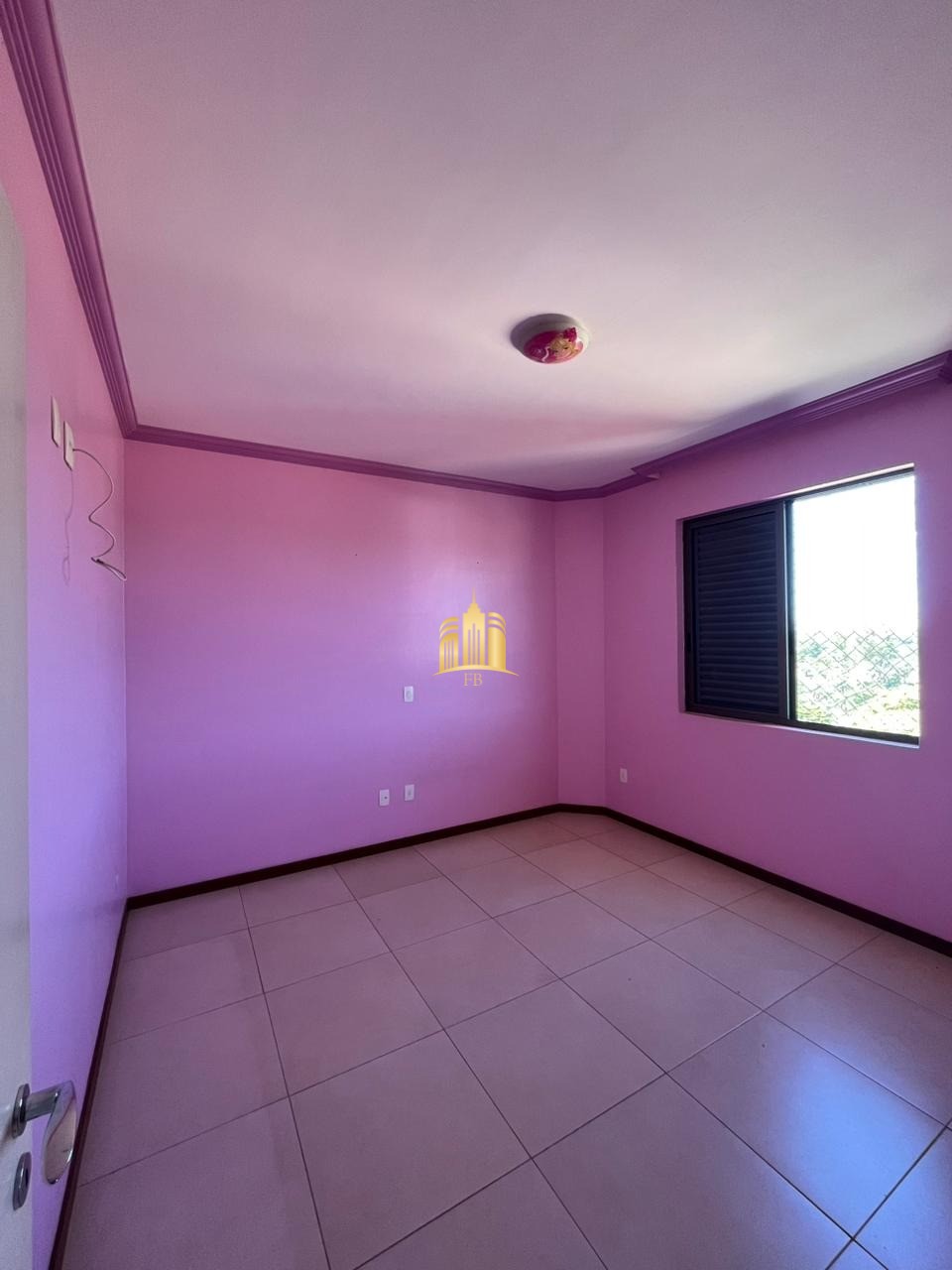 Apartamento à venda com 5 quartos, 200m² - Foto 42