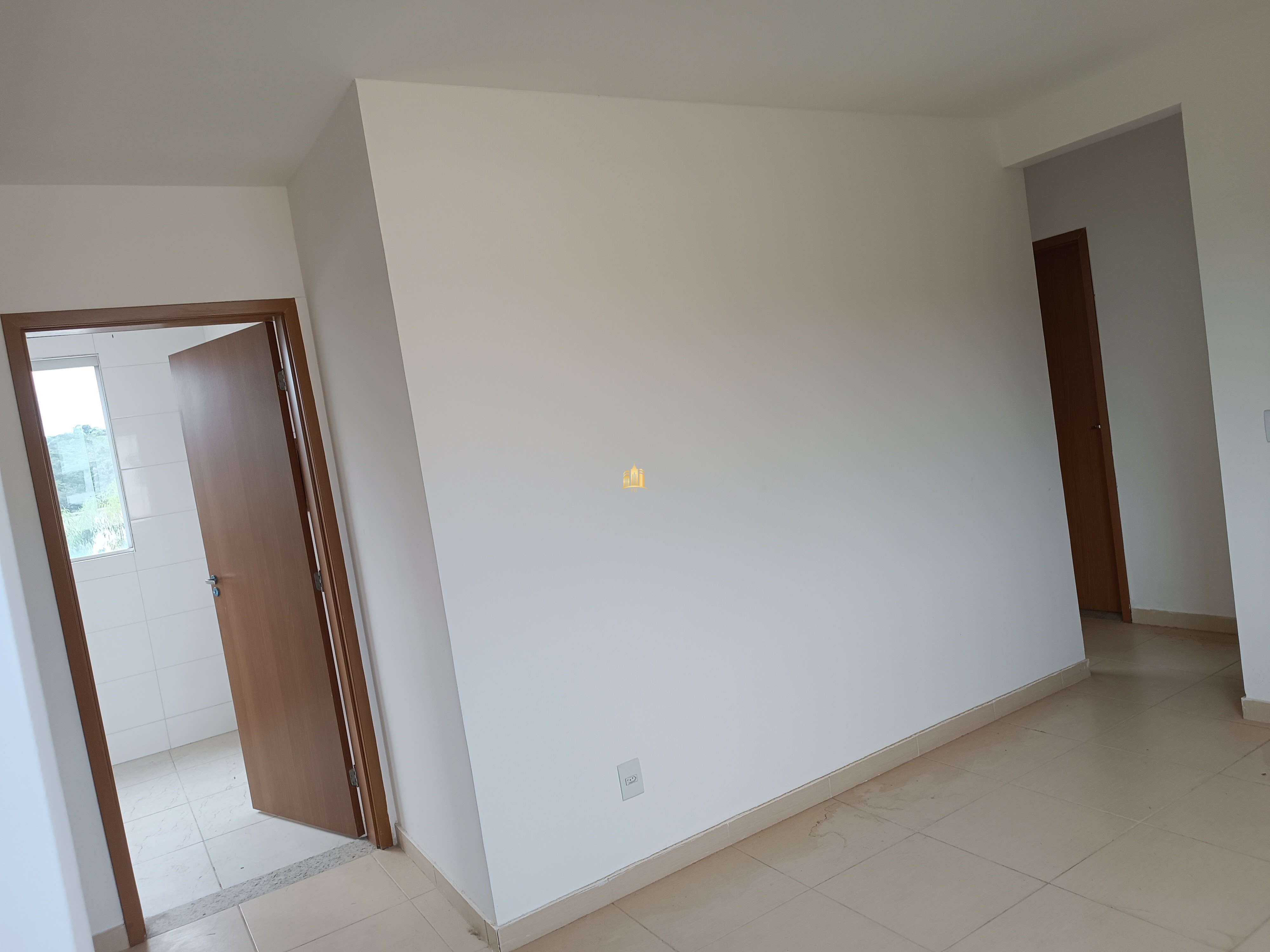 Cobertura à venda com 3 quartos, 126m² - Foto 9