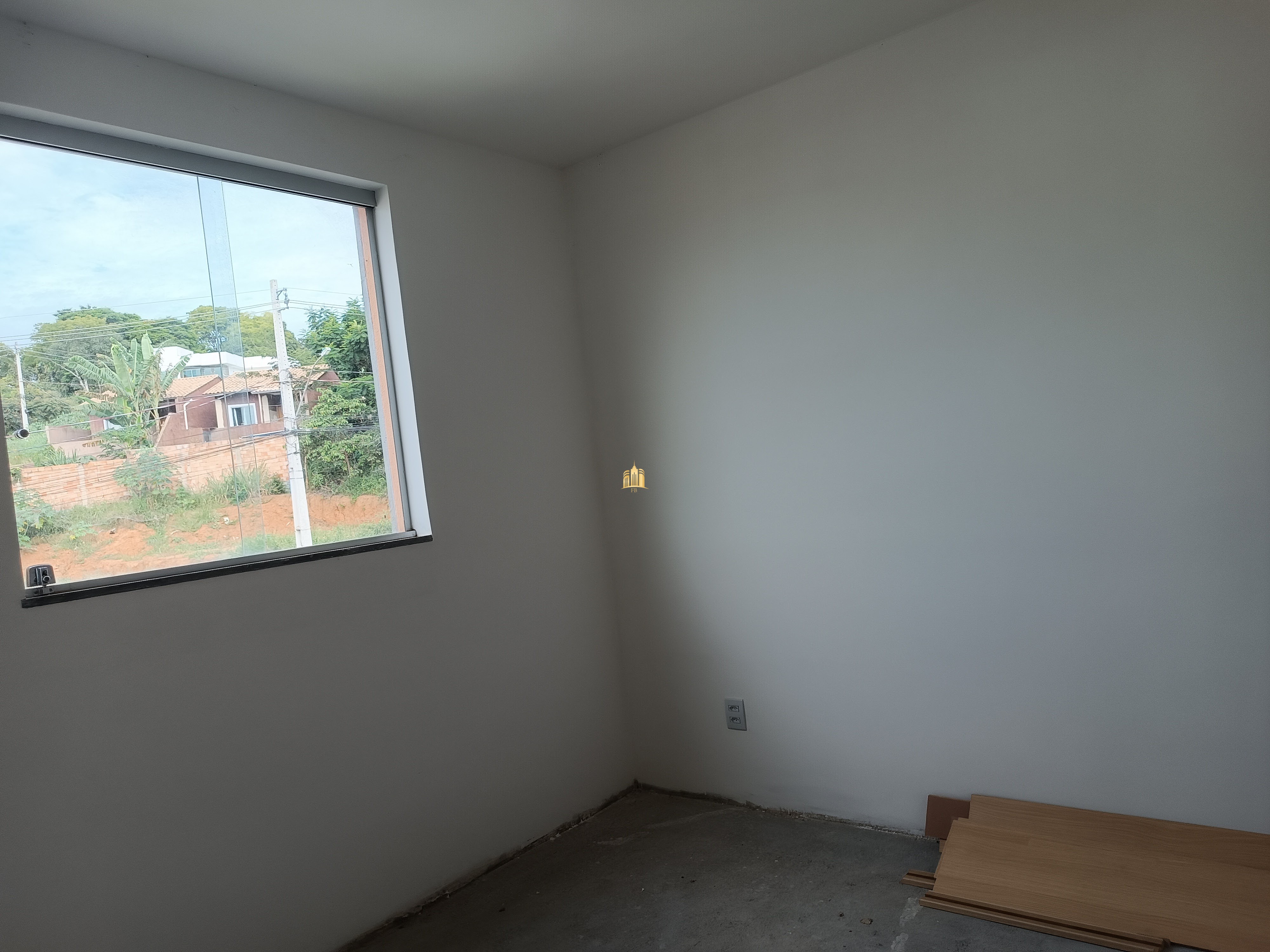 Cobertura à venda com 3 quartos, 126m² - Foto 12