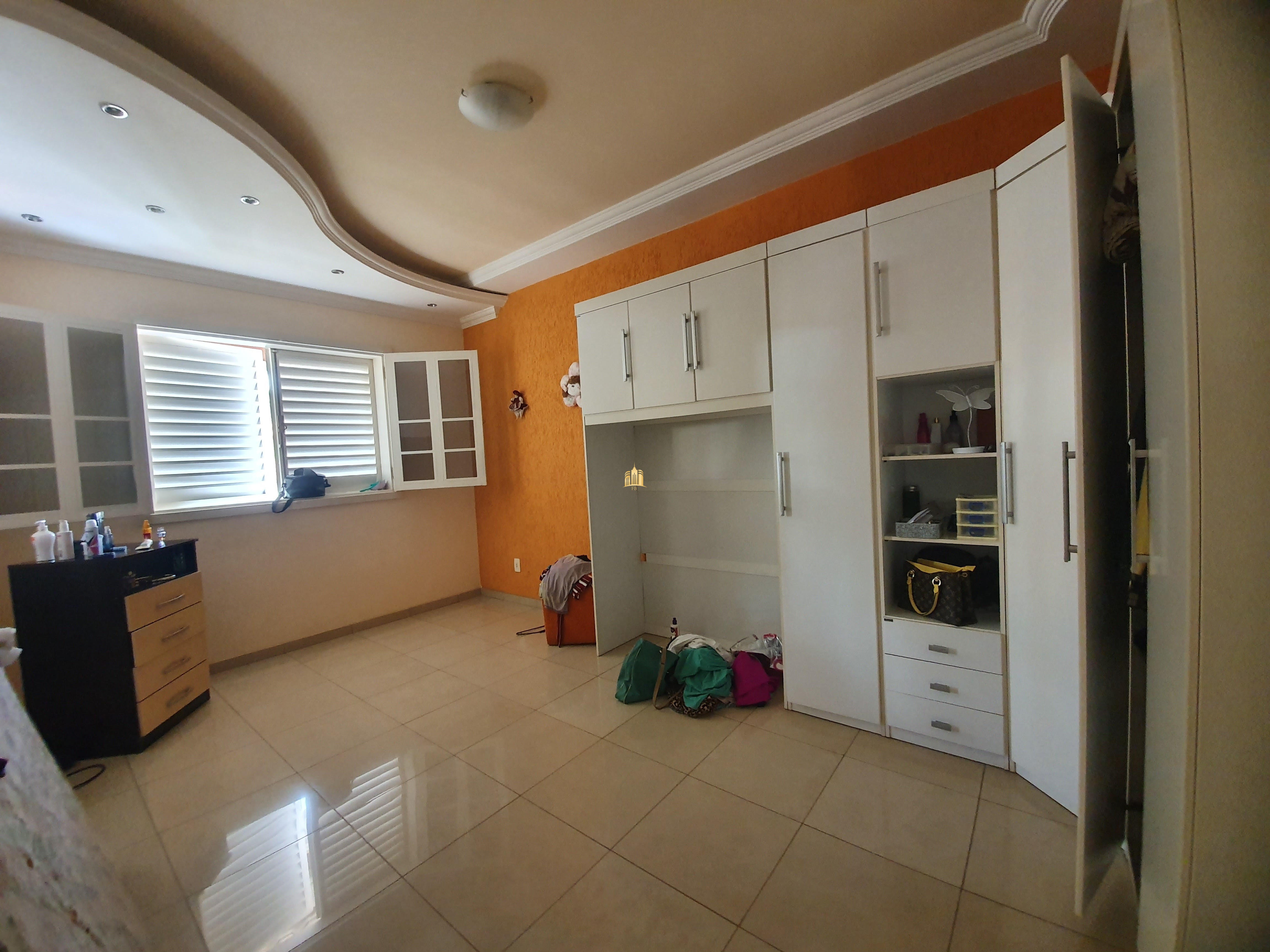 Casa à venda com 5 quartos, 600m² - Foto 17