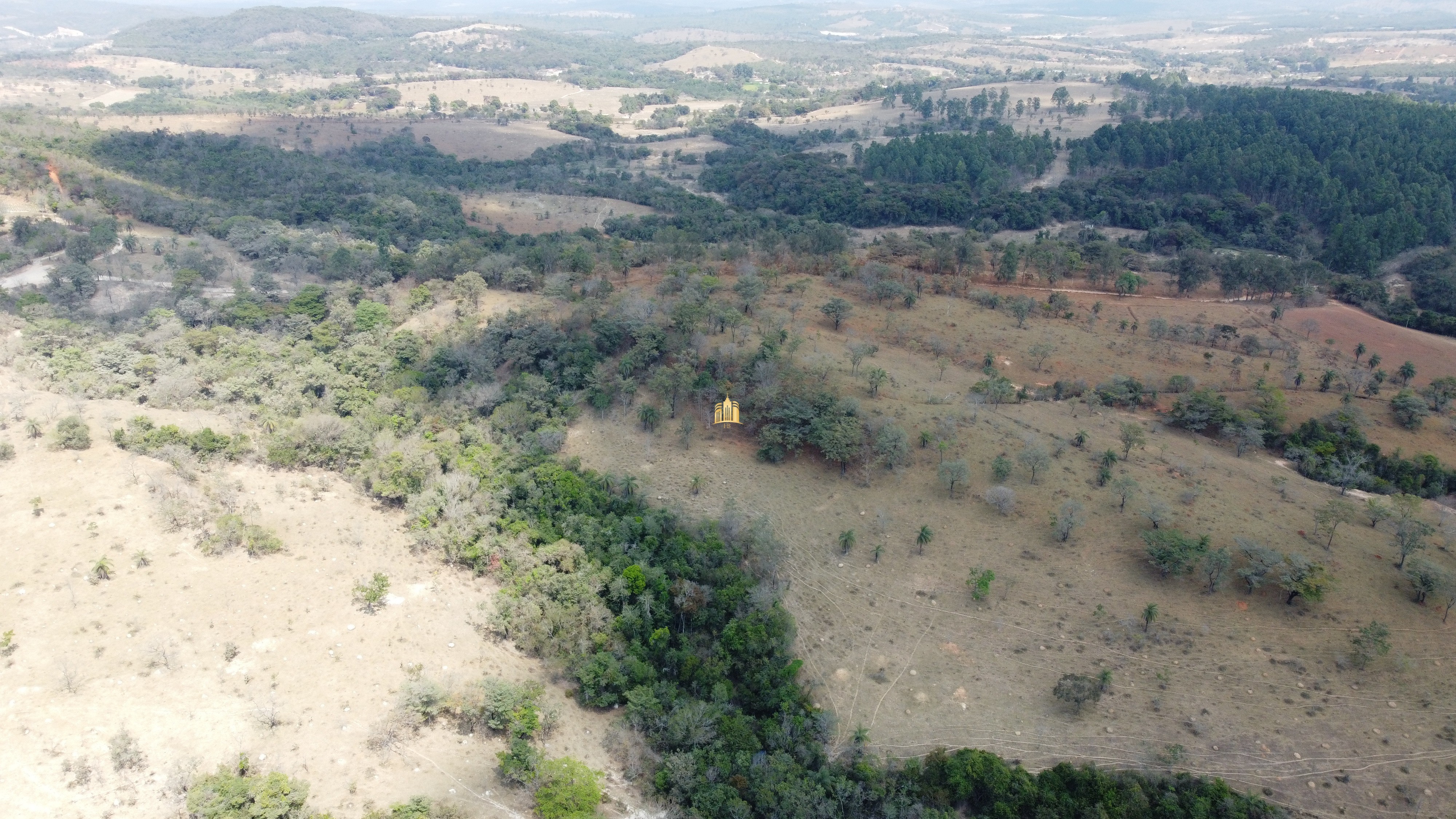 Fazenda à venda com 3 quartos, 3010000m² - Foto 94