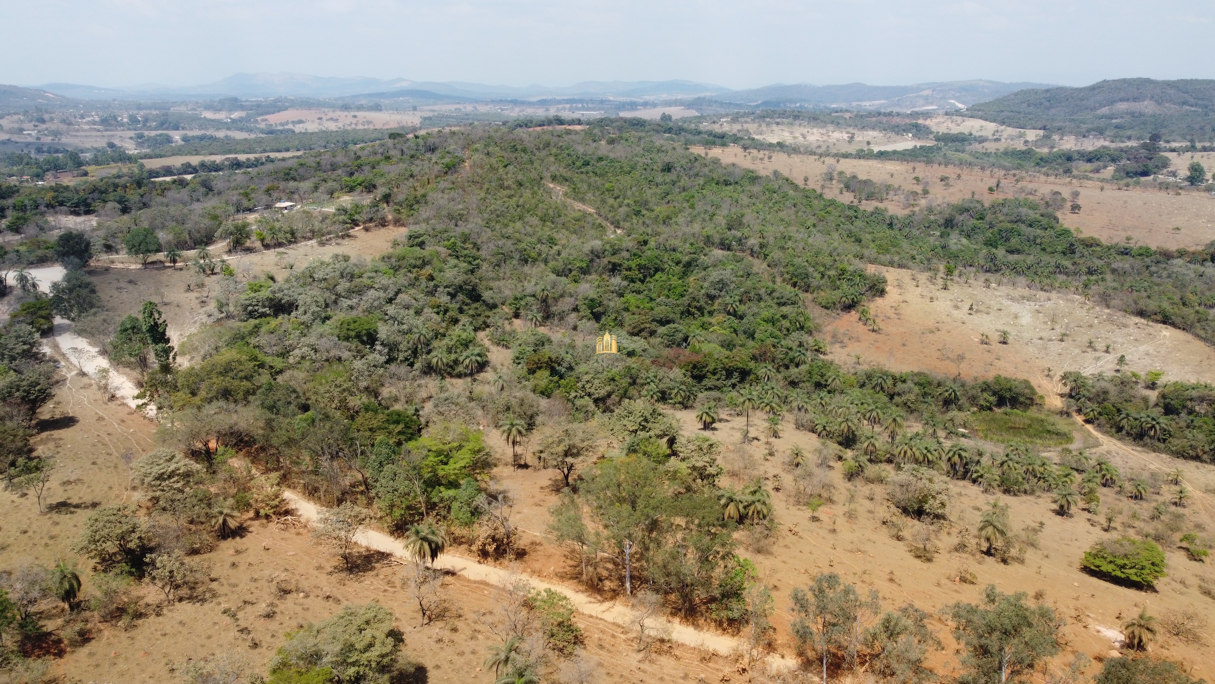 Fazenda à venda com 3 quartos, 3010000m² - Foto 76