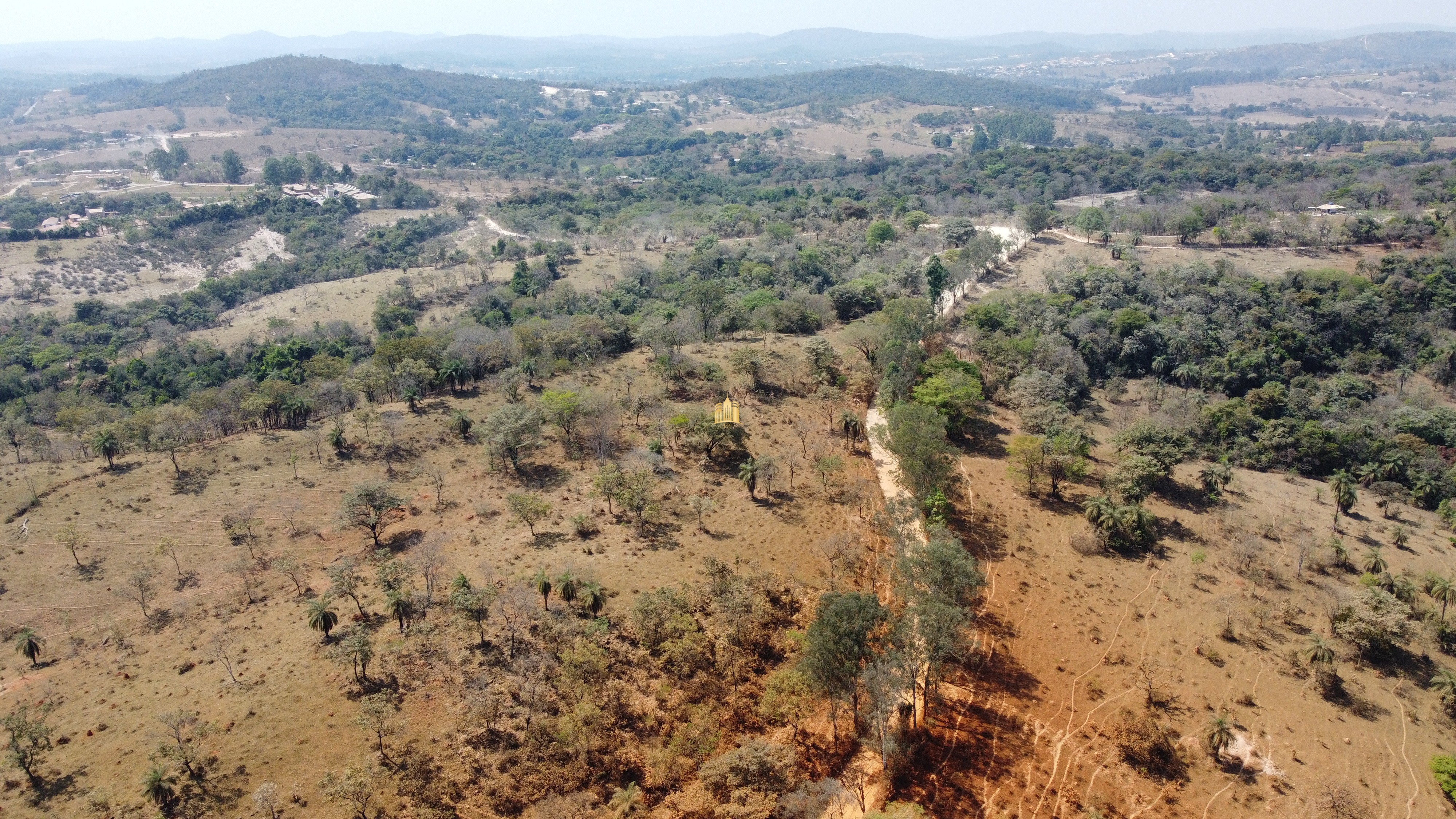 Fazenda à venda com 3 quartos, 3010000m² - Foto 115