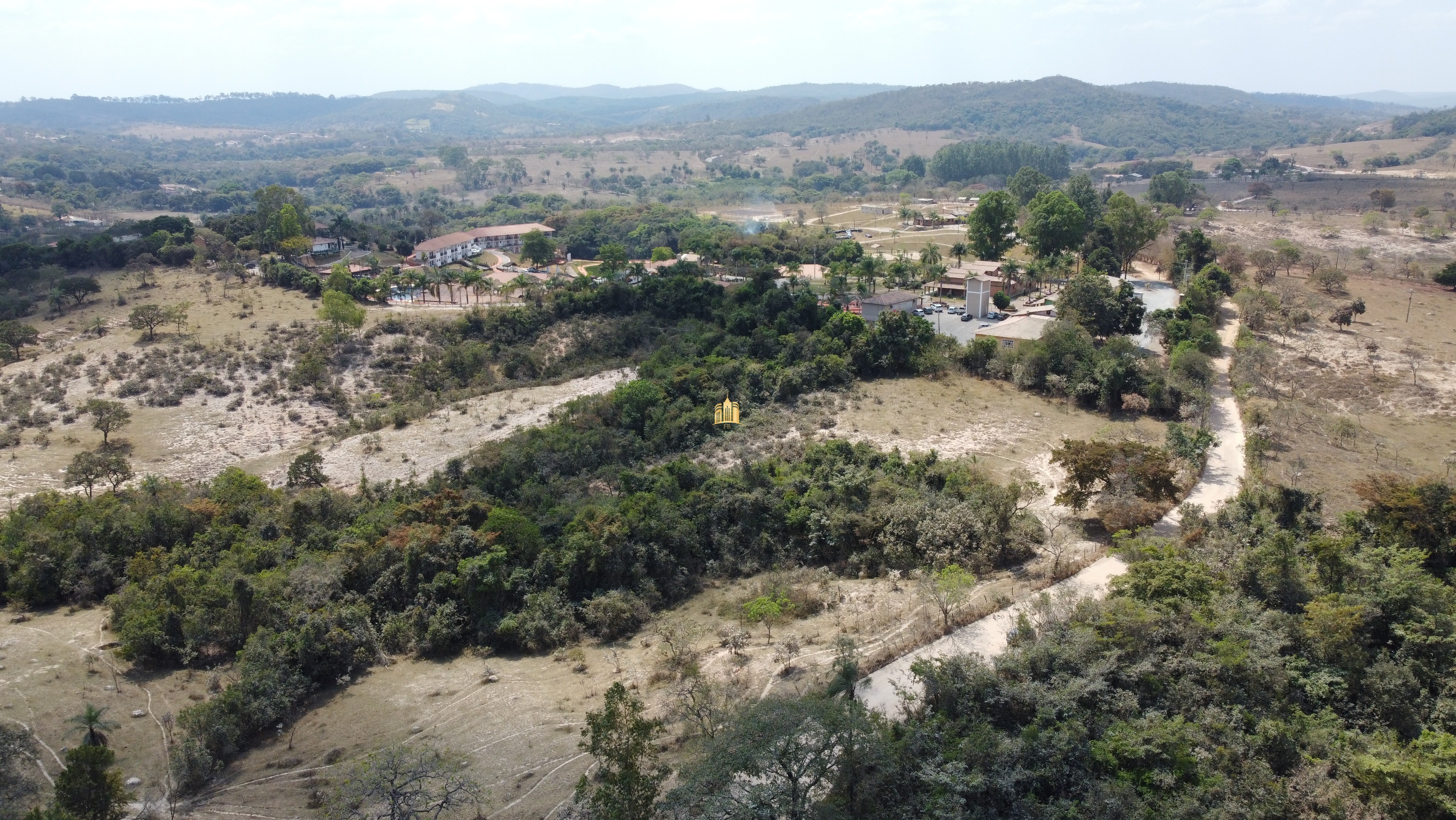 Fazenda à venda com 3 quartos, 3010000m² - Foto 58