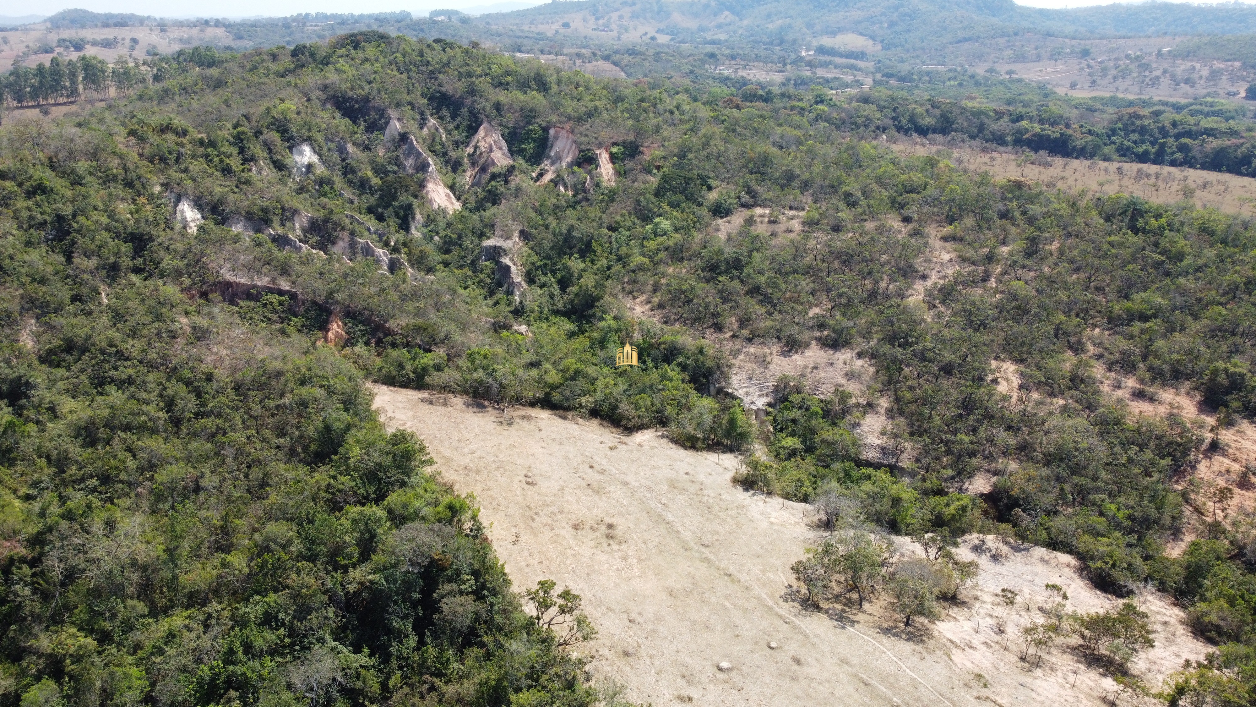 Fazenda à venda com 3 quartos, 3010000m² - Foto 22