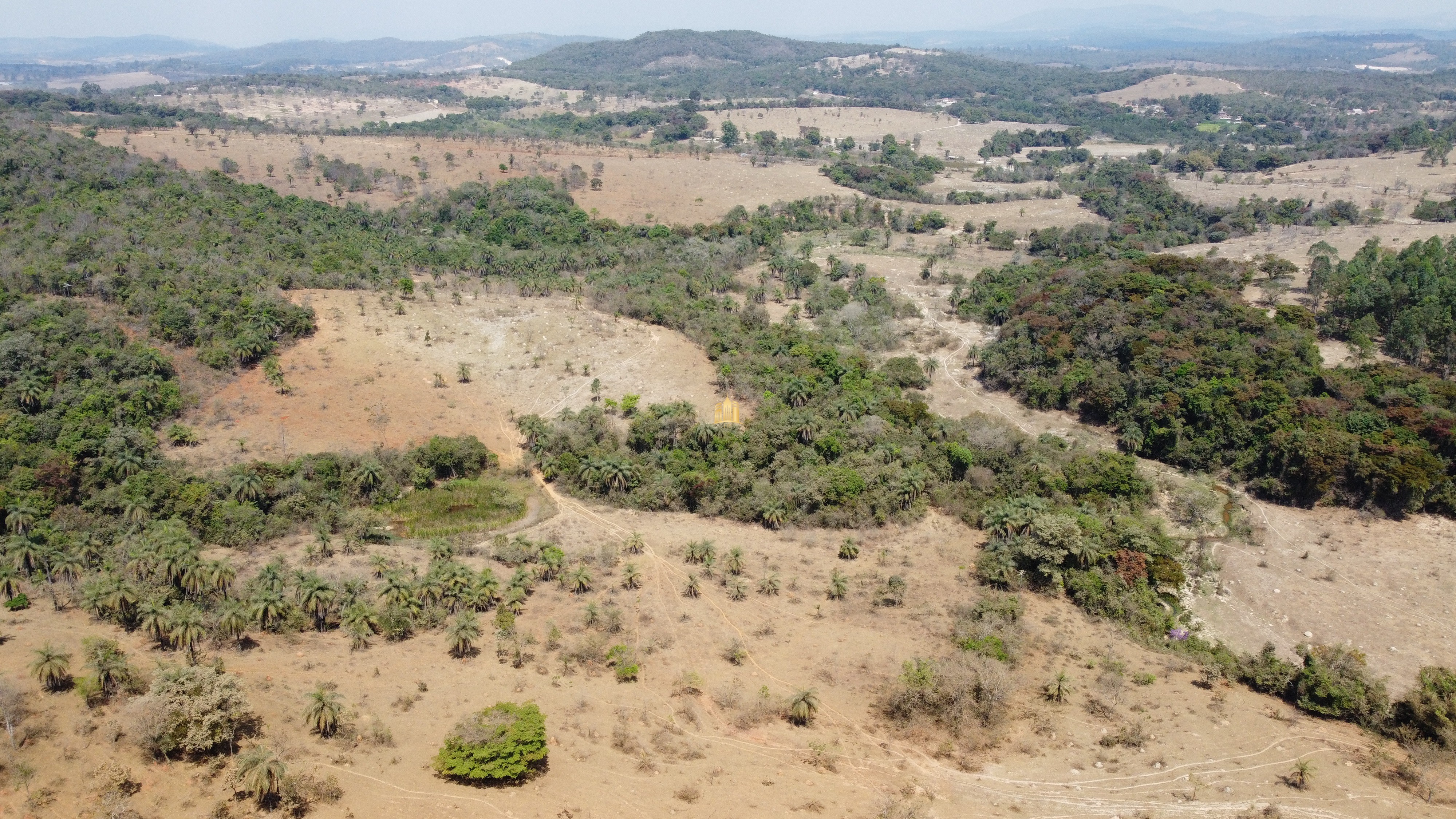 Fazenda à venda com 3 quartos, 3010000m² - Foto 64