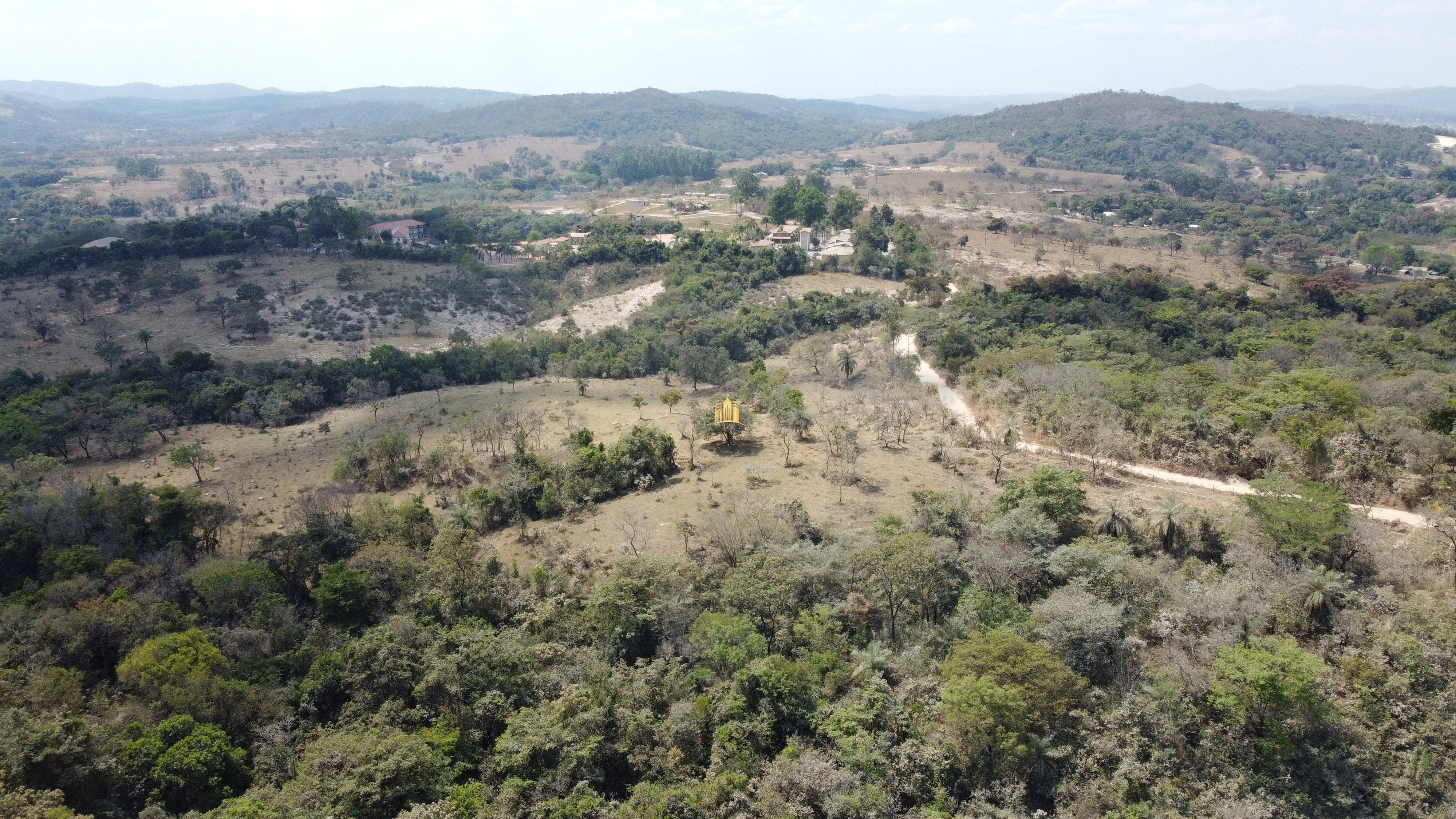 Fazenda à venda com 3 quartos, 3010000m² - Foto 70