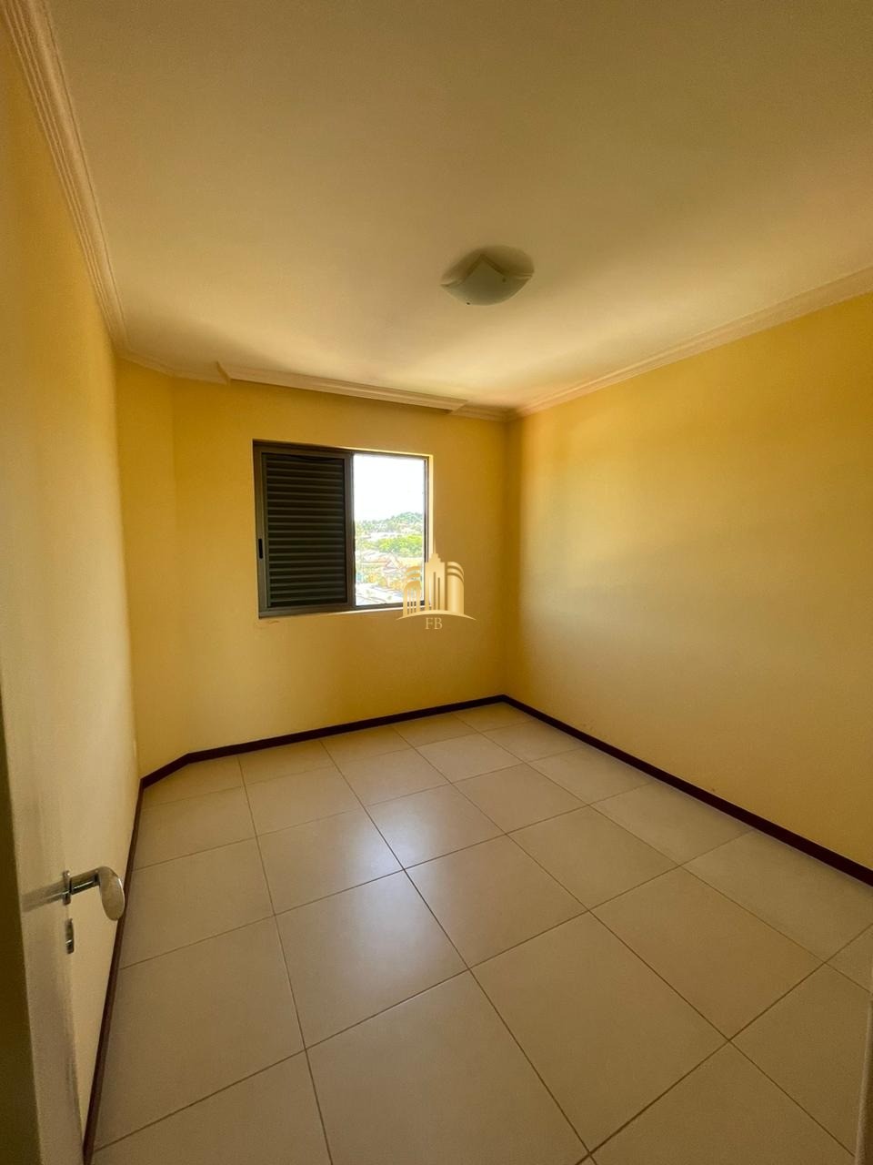 Apartamento à venda com 5 quartos, 200m² - Foto 34