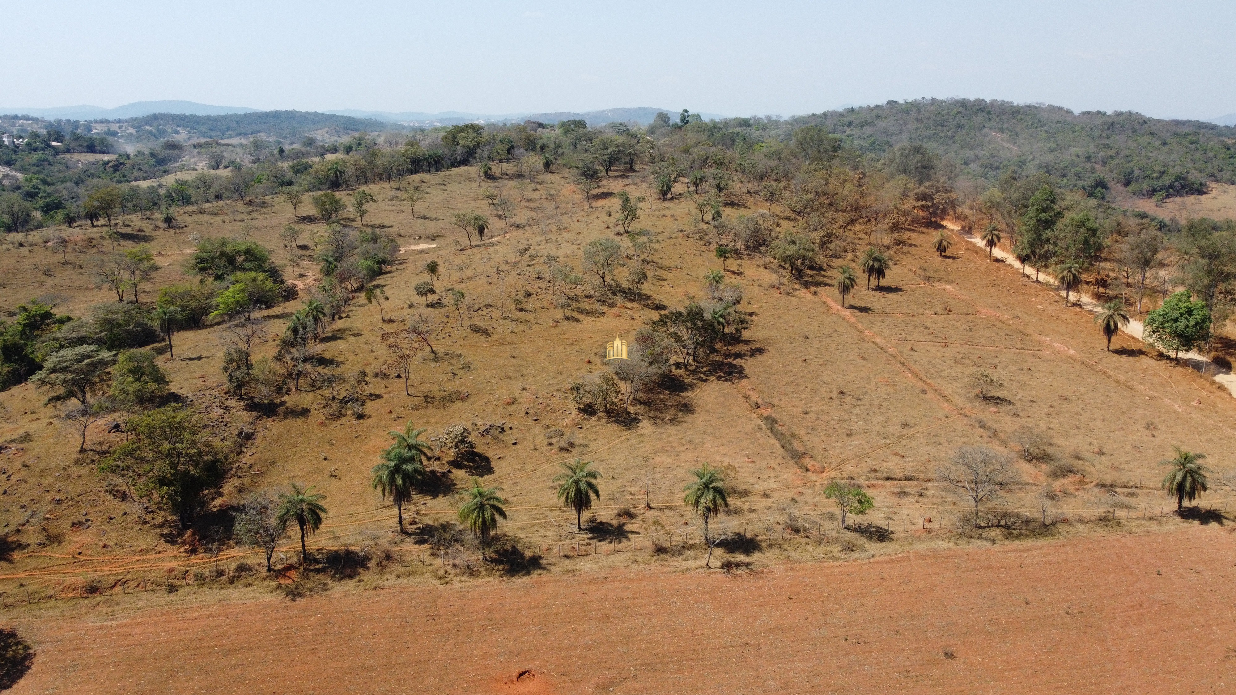 Fazenda à venda com 3 quartos, 3010000m² - Foto 125