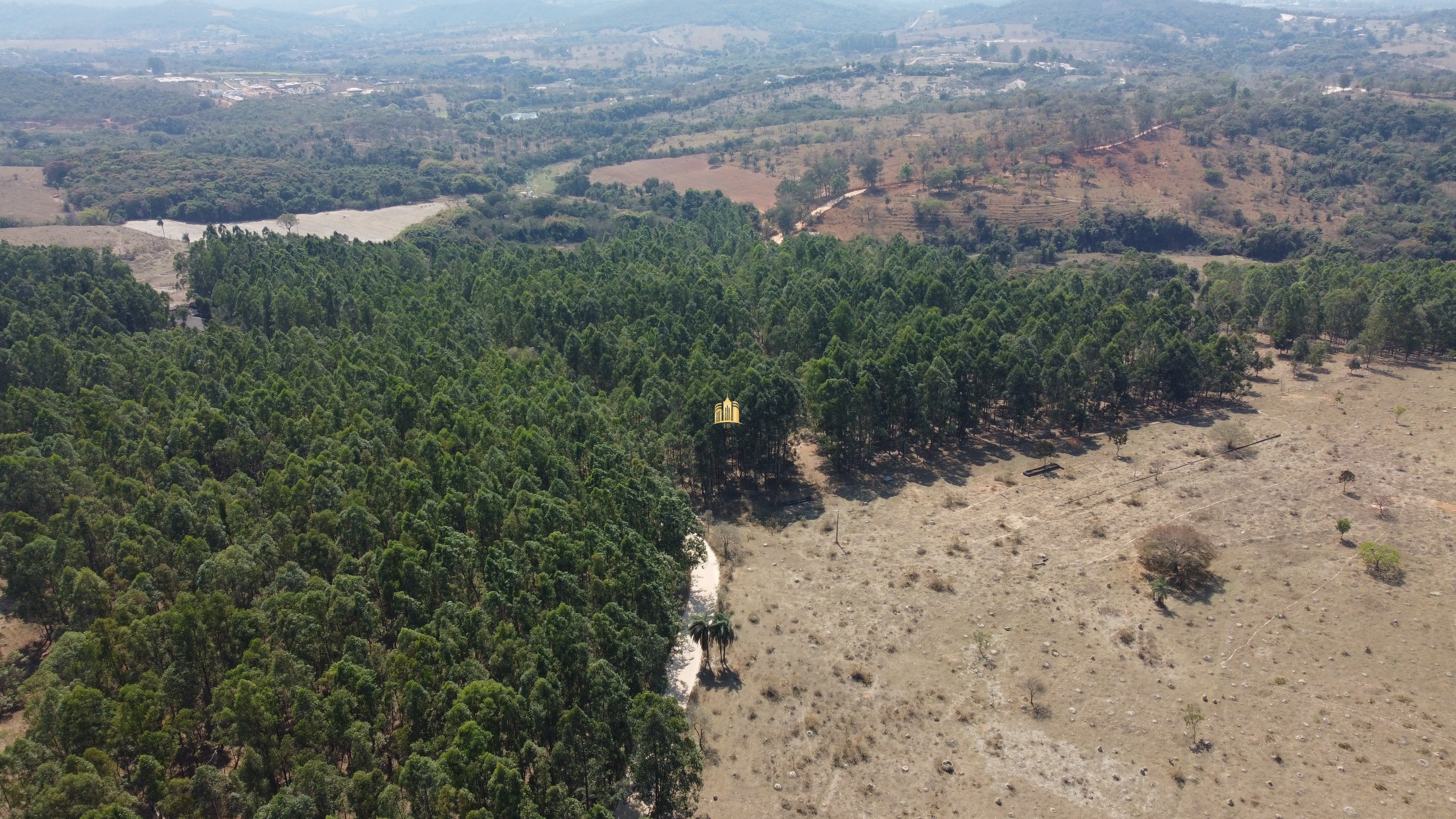 Fazenda à venda com 3 quartos, 3010000m² - Foto 53