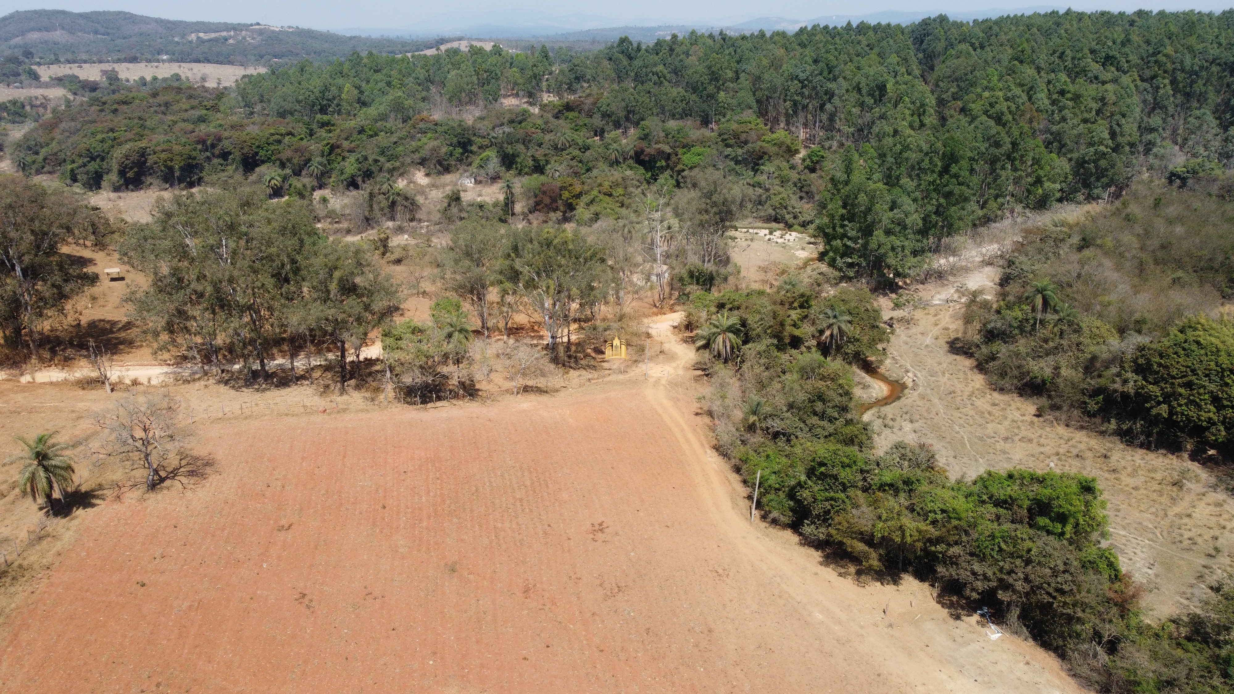 Fazenda à venda com 3 quartos, 3010000m² - Foto 126